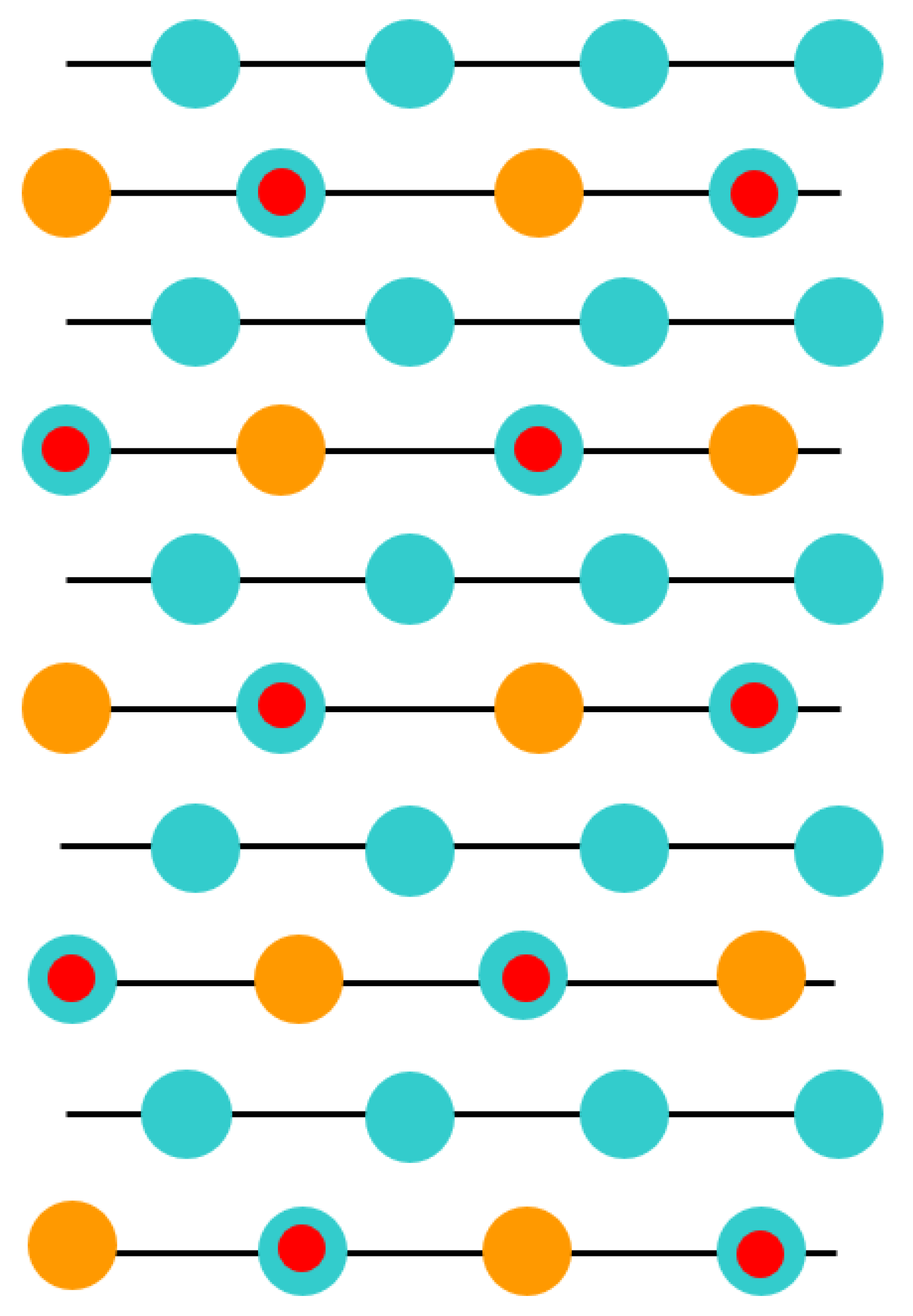 Materials 16 07623 g004