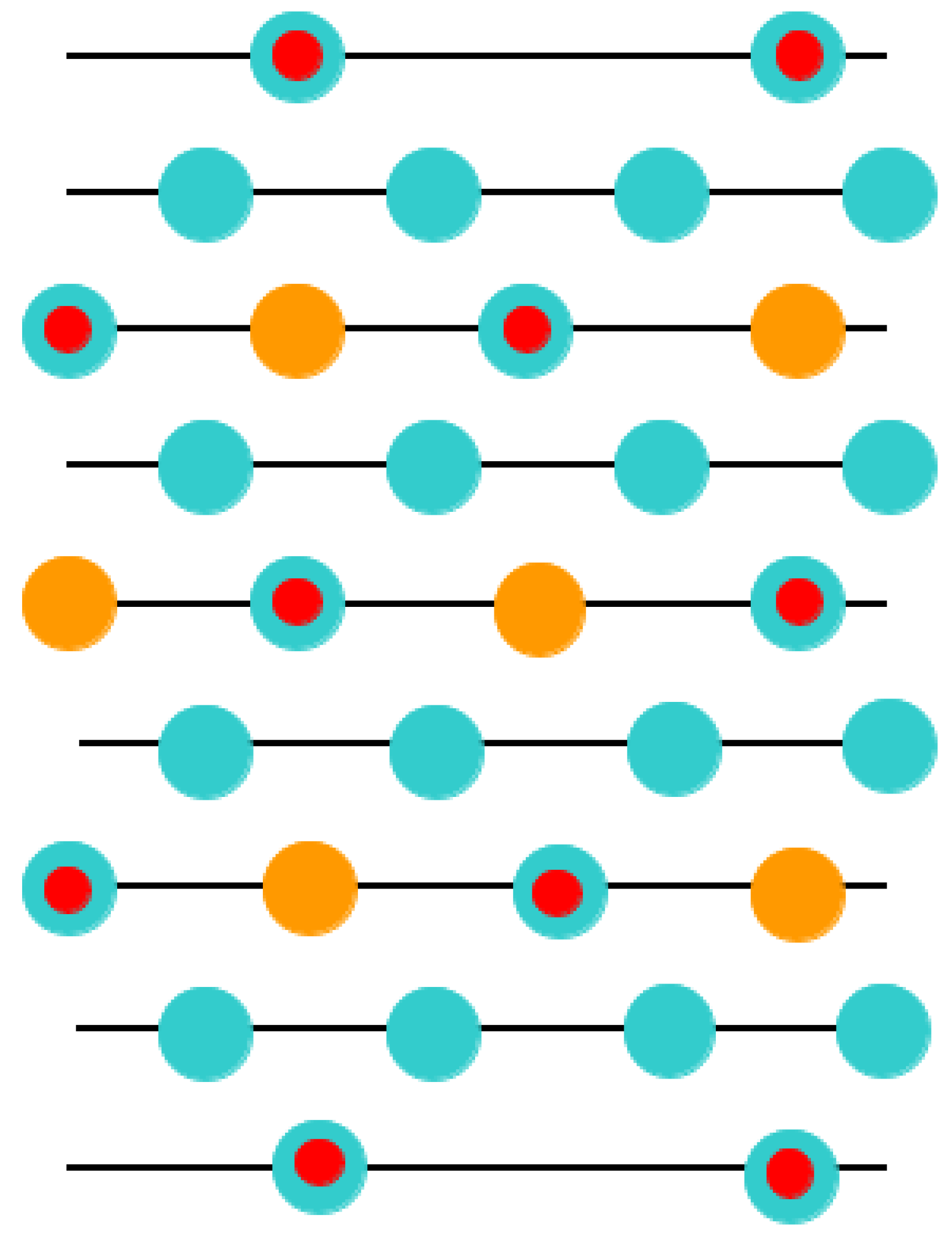 Materials 16 07623 g007