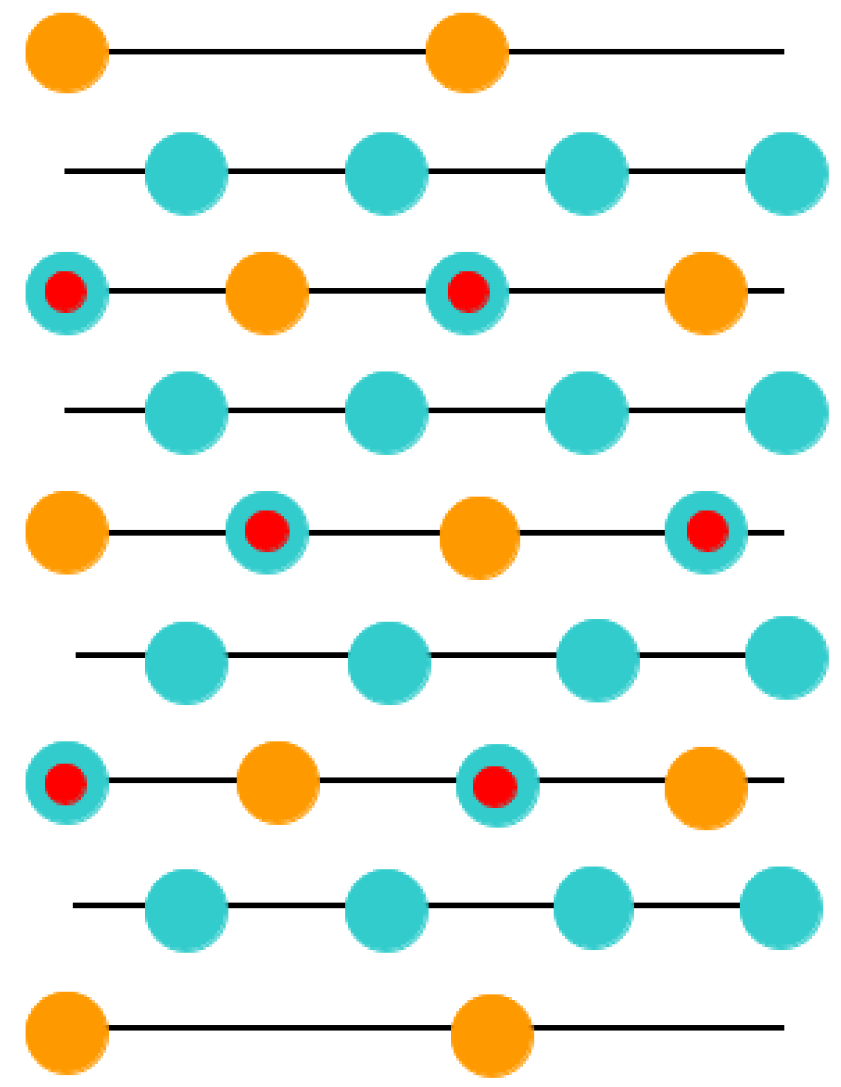 Materials 16 07623 g008