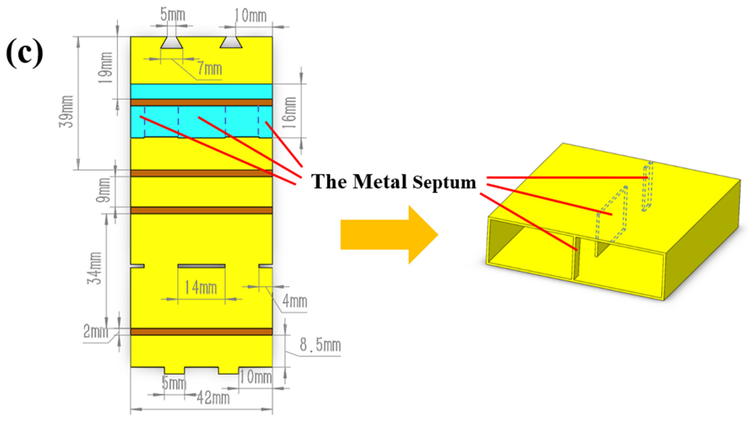 Materials 16 07625 g001b