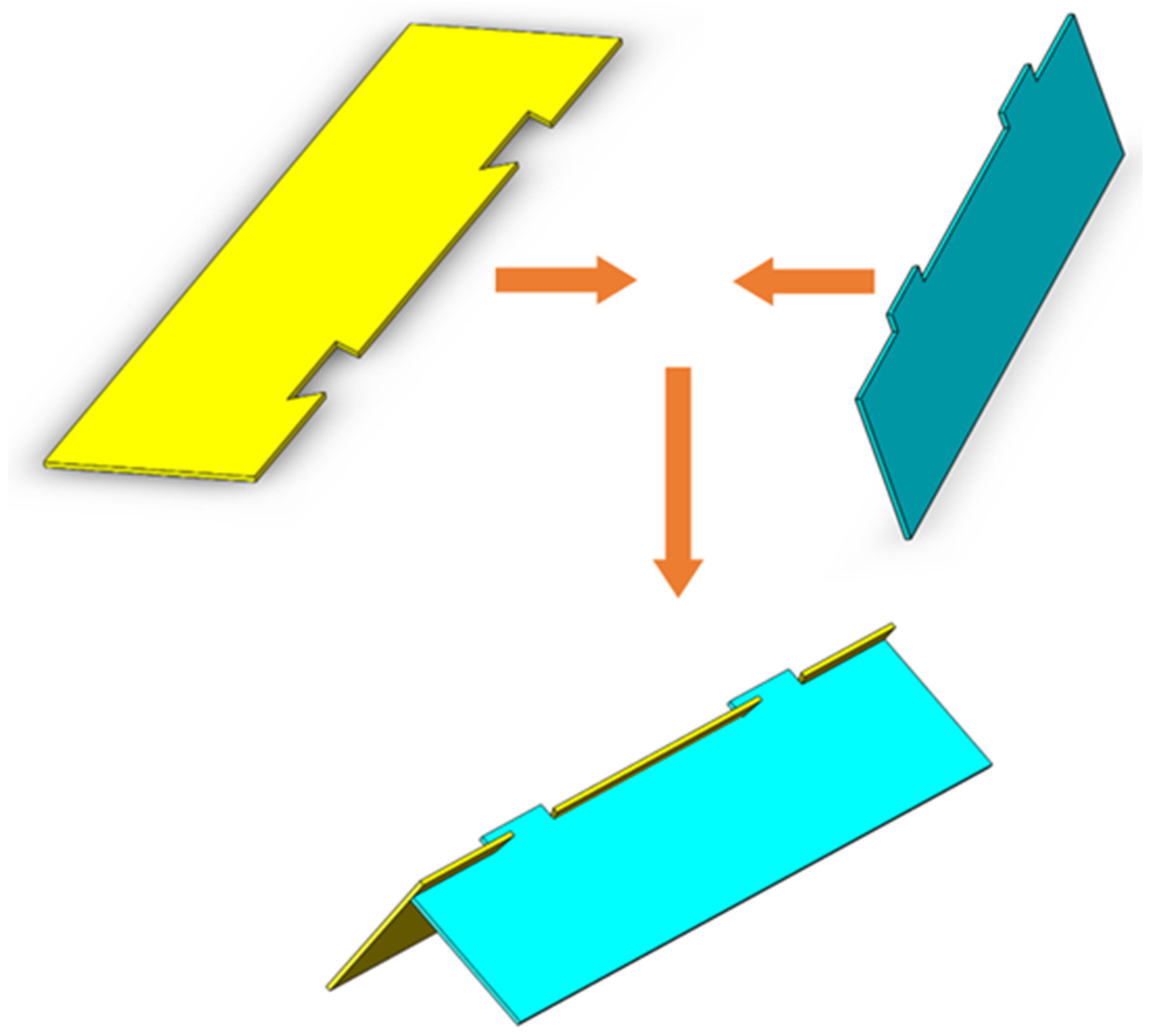 Materials 16 07625 g002