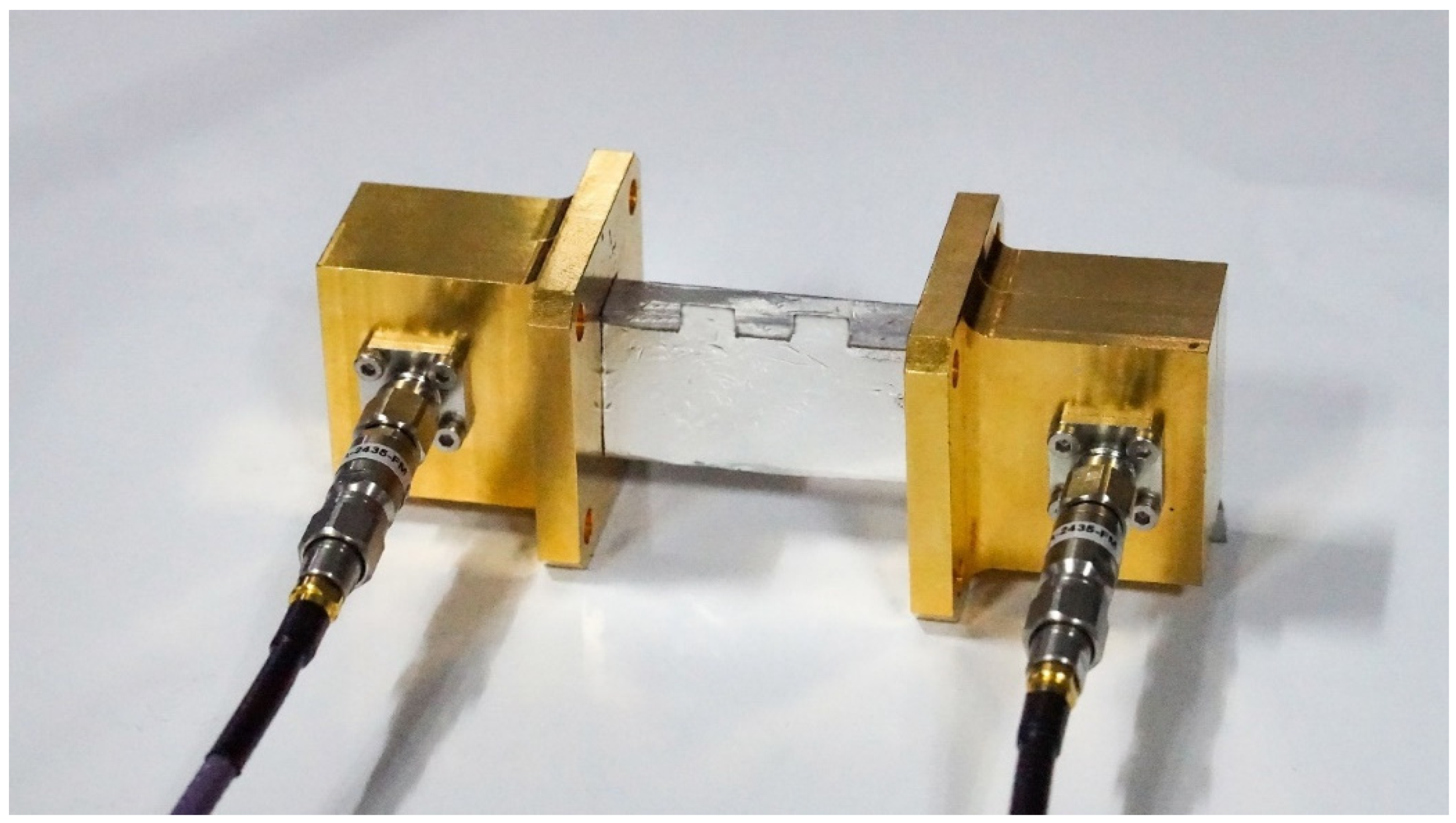 Materials 16 07625 g005