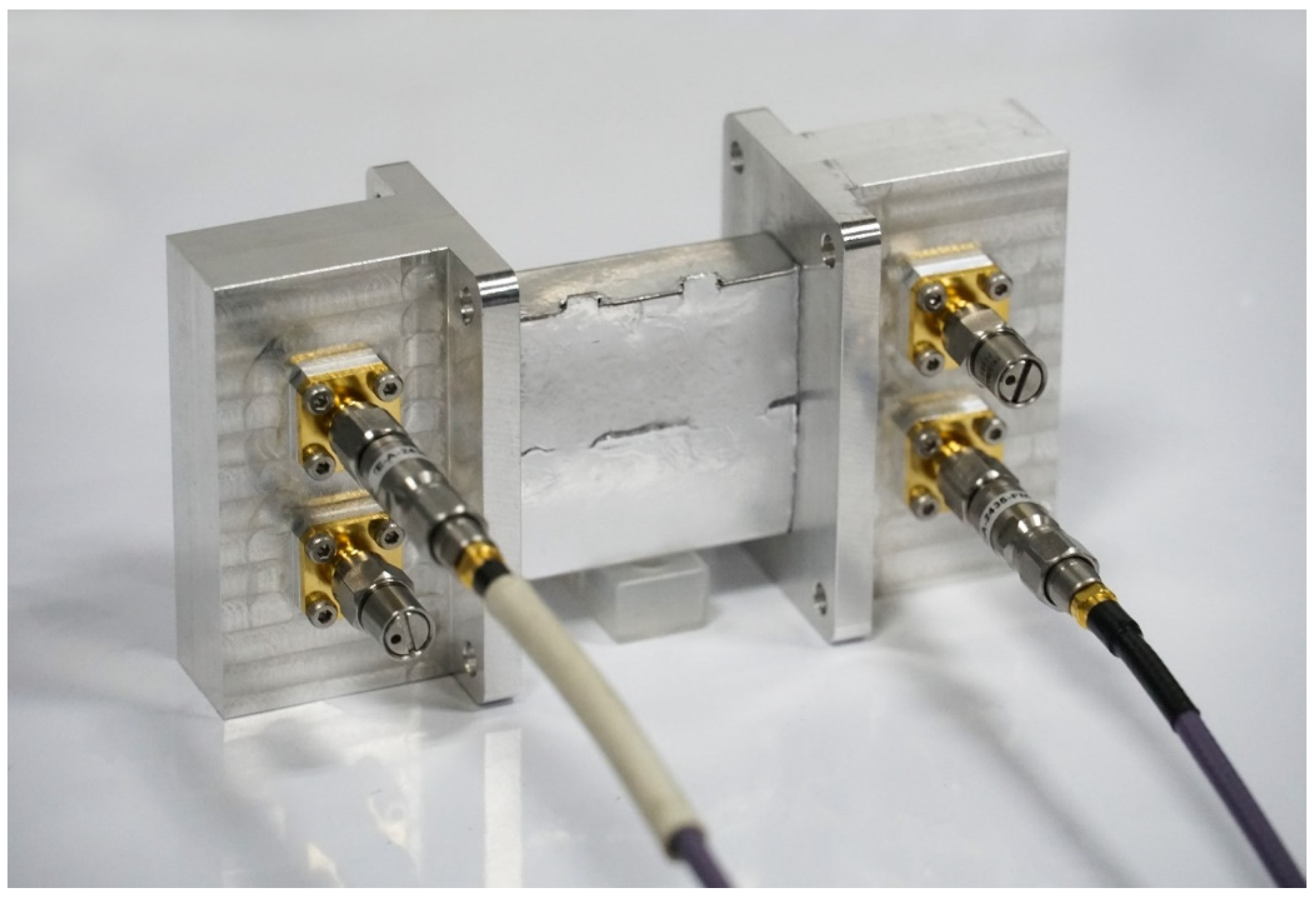 Materials 16 07625 g006