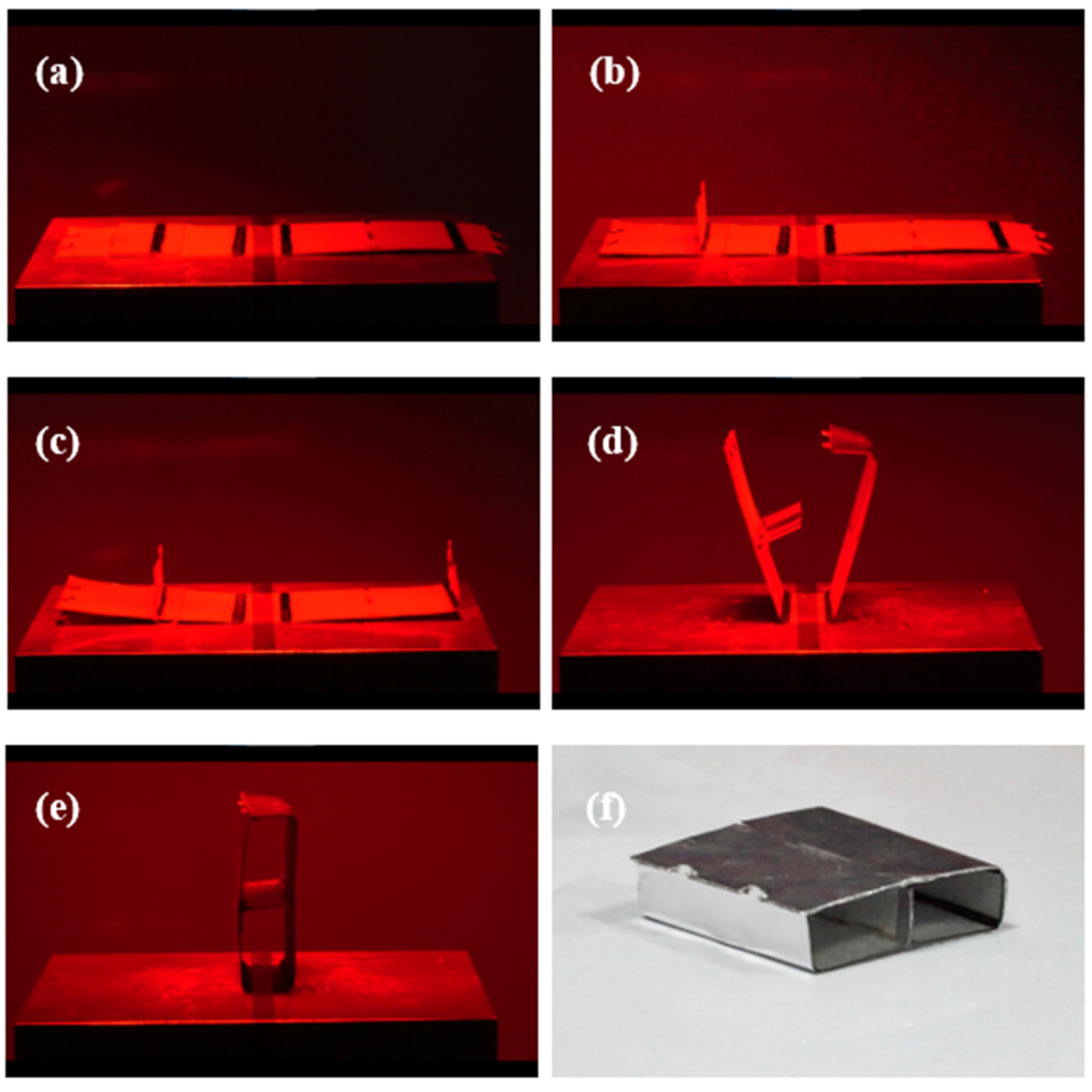 Materials 16 07625 g008