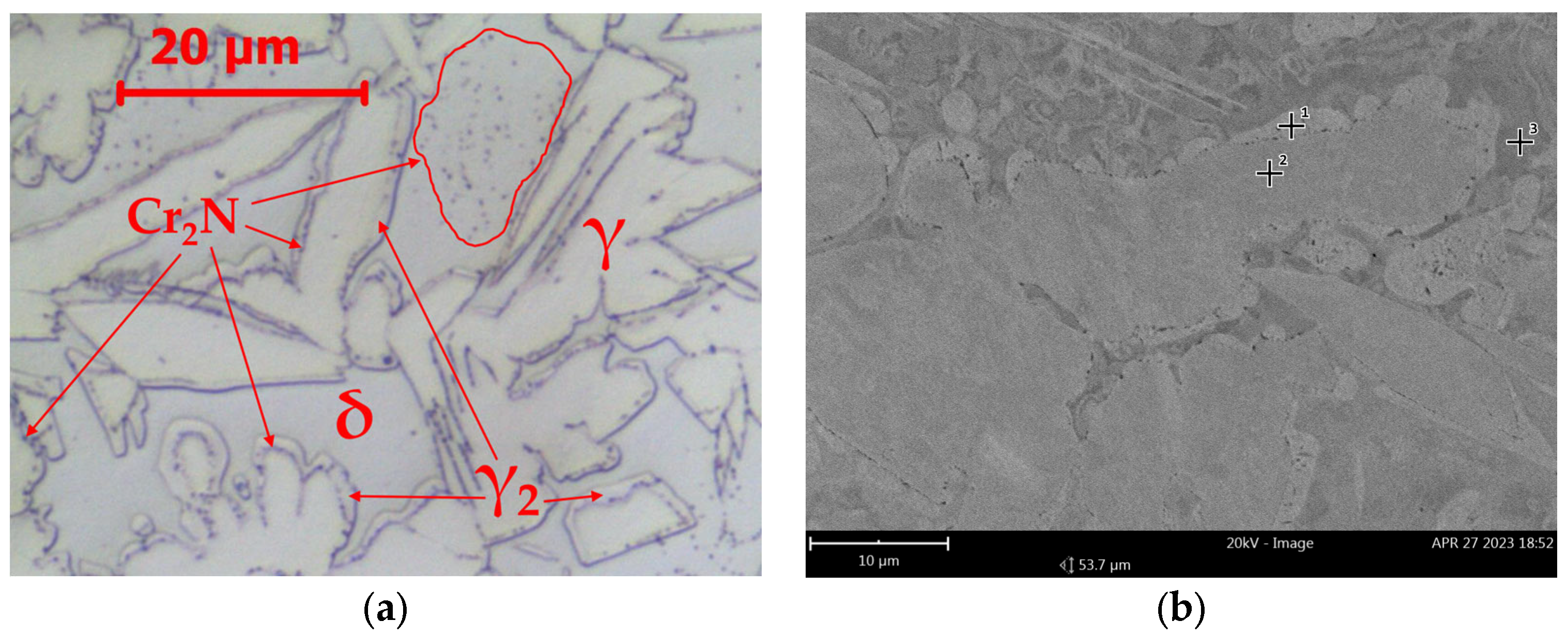 Materials 16 07628 g006