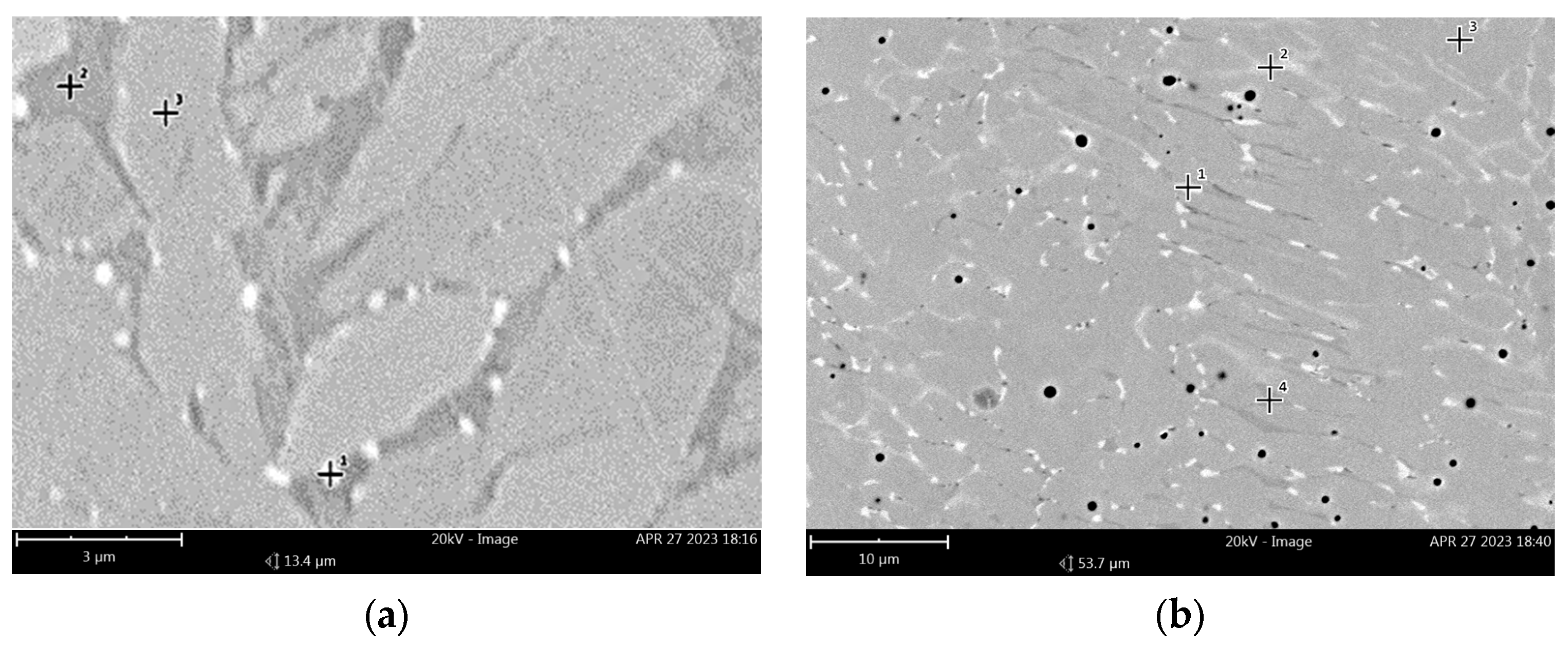 Materials 16 07628 g009