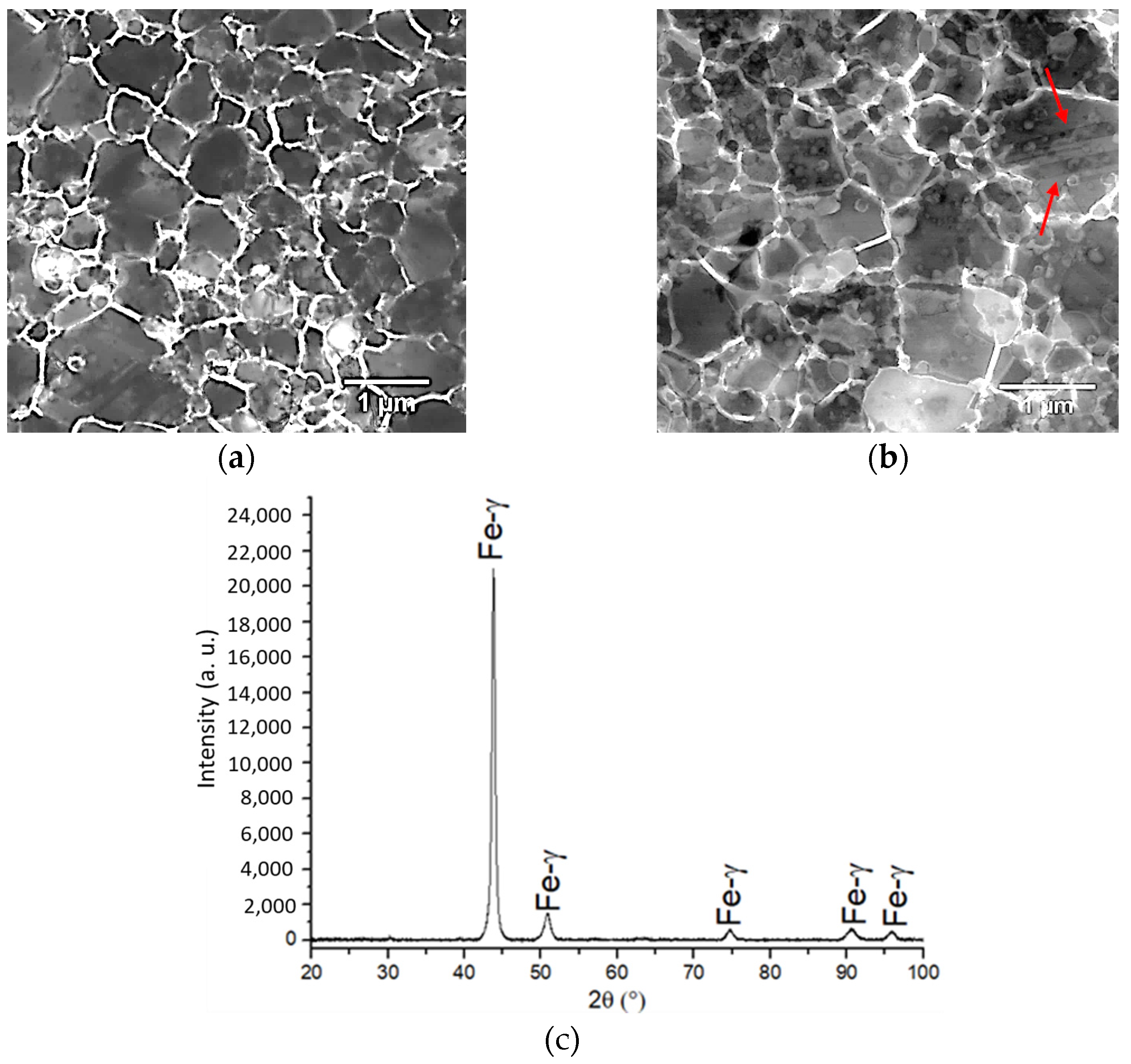 Materials 16 07637 g002