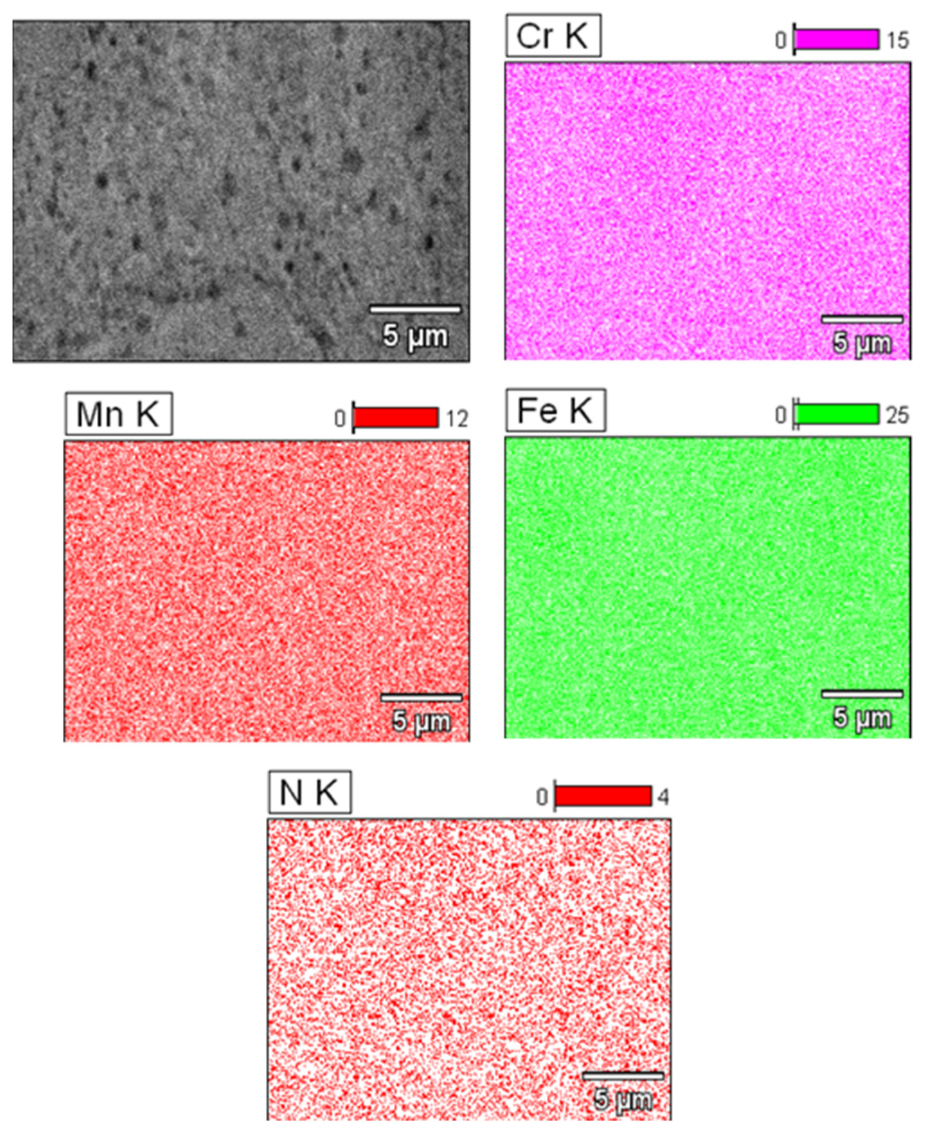 Materials 16 07637 g003