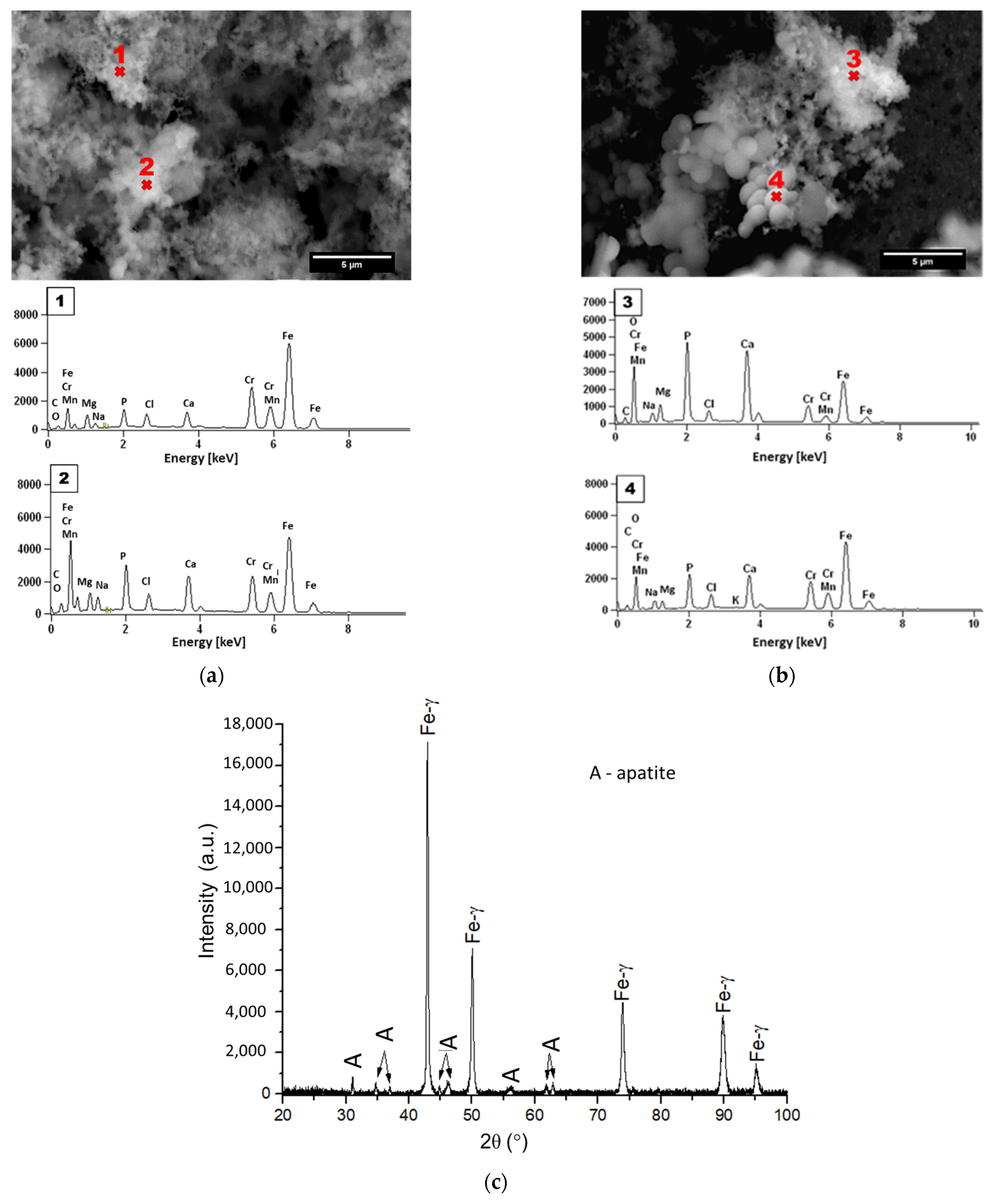Materials 16 07637 g007