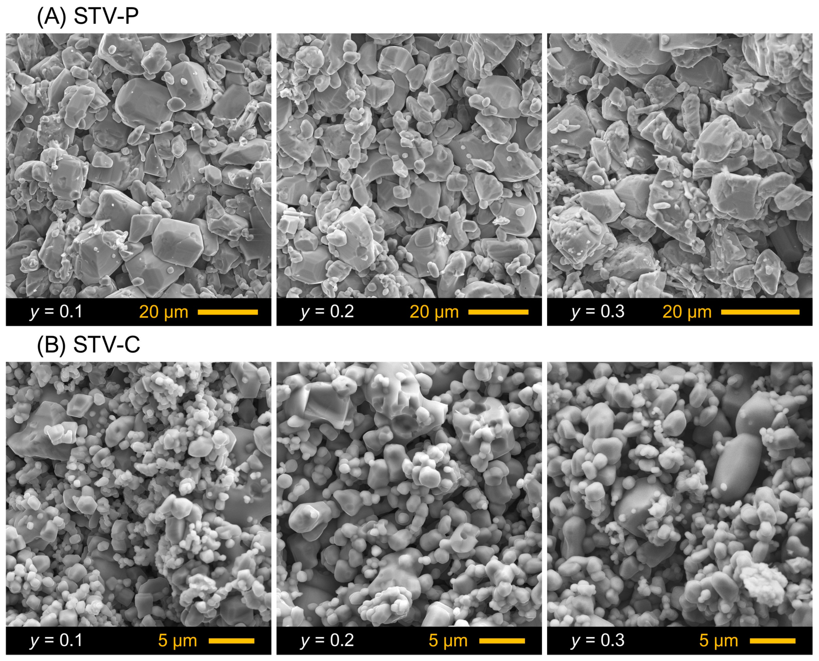Materials 16 07638 g002 Materials 16 07638 g002