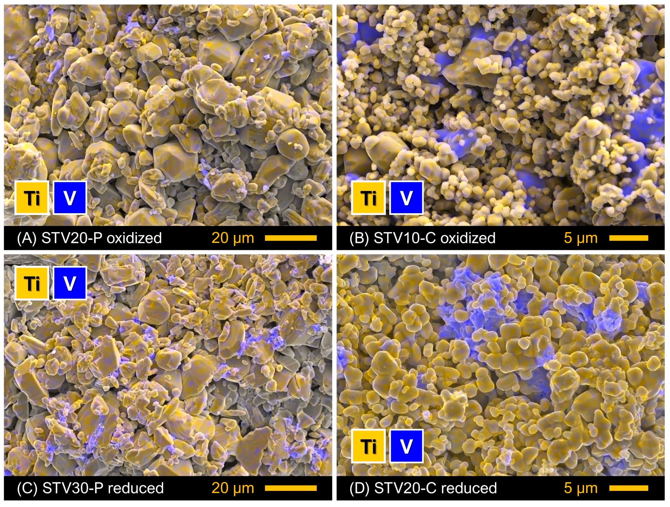 Materials 16 07638 g003 Materials 16 07638 g003