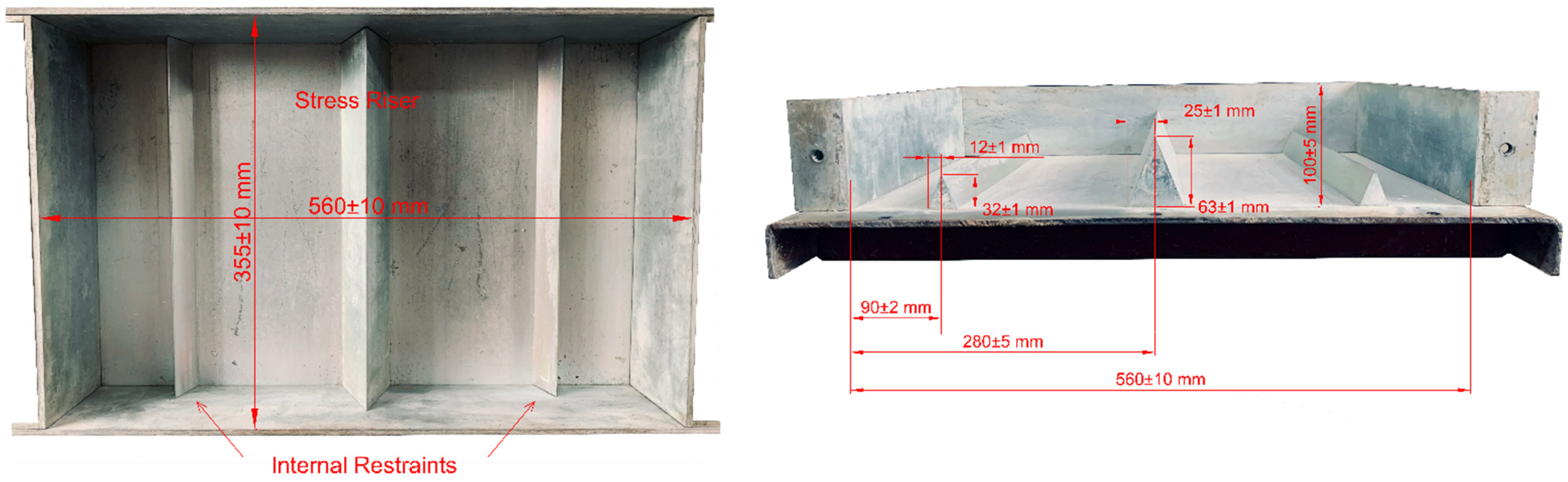 Materials 16 07645 g002