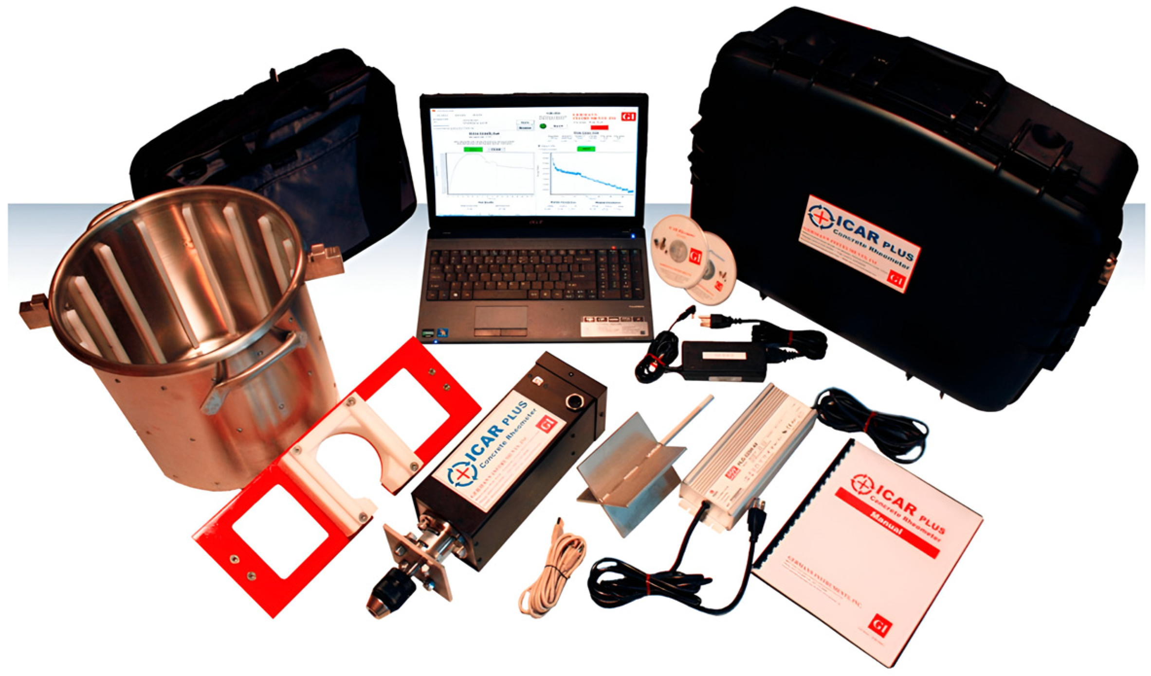 Materials 16 07645 g005