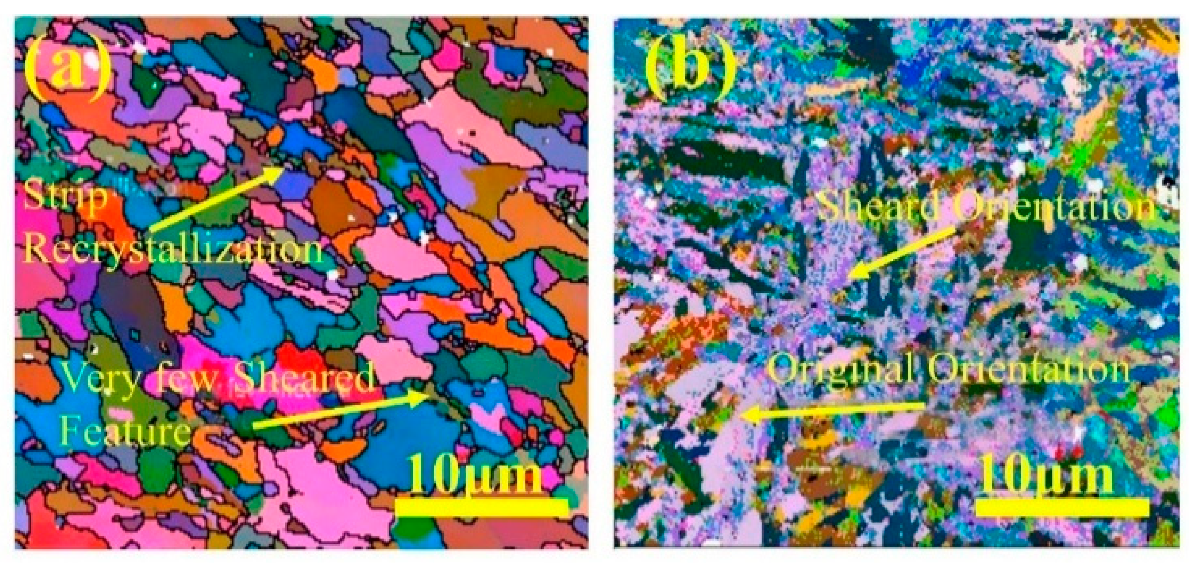 Materials 16 07646 g003