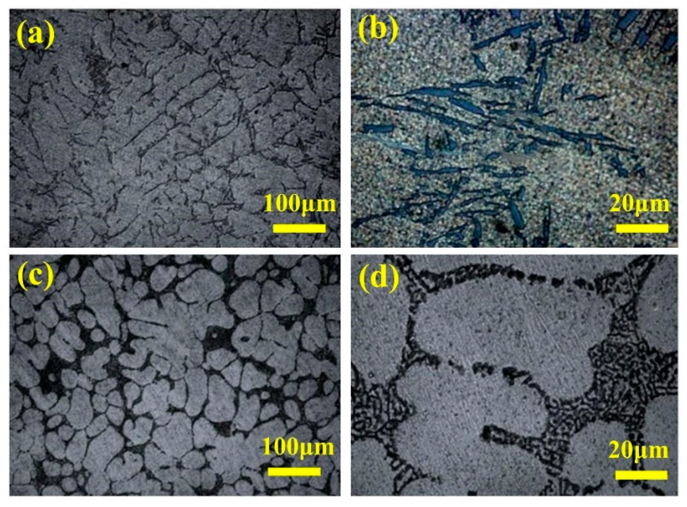 Materials 16 07646 g010