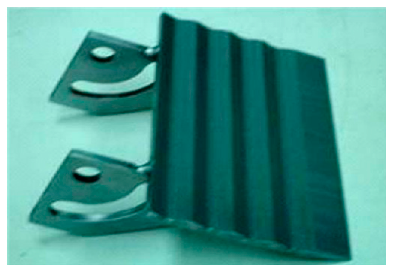 Materials 16 07646 i002