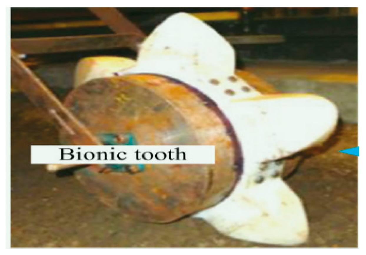 Materials 16 07646 i006