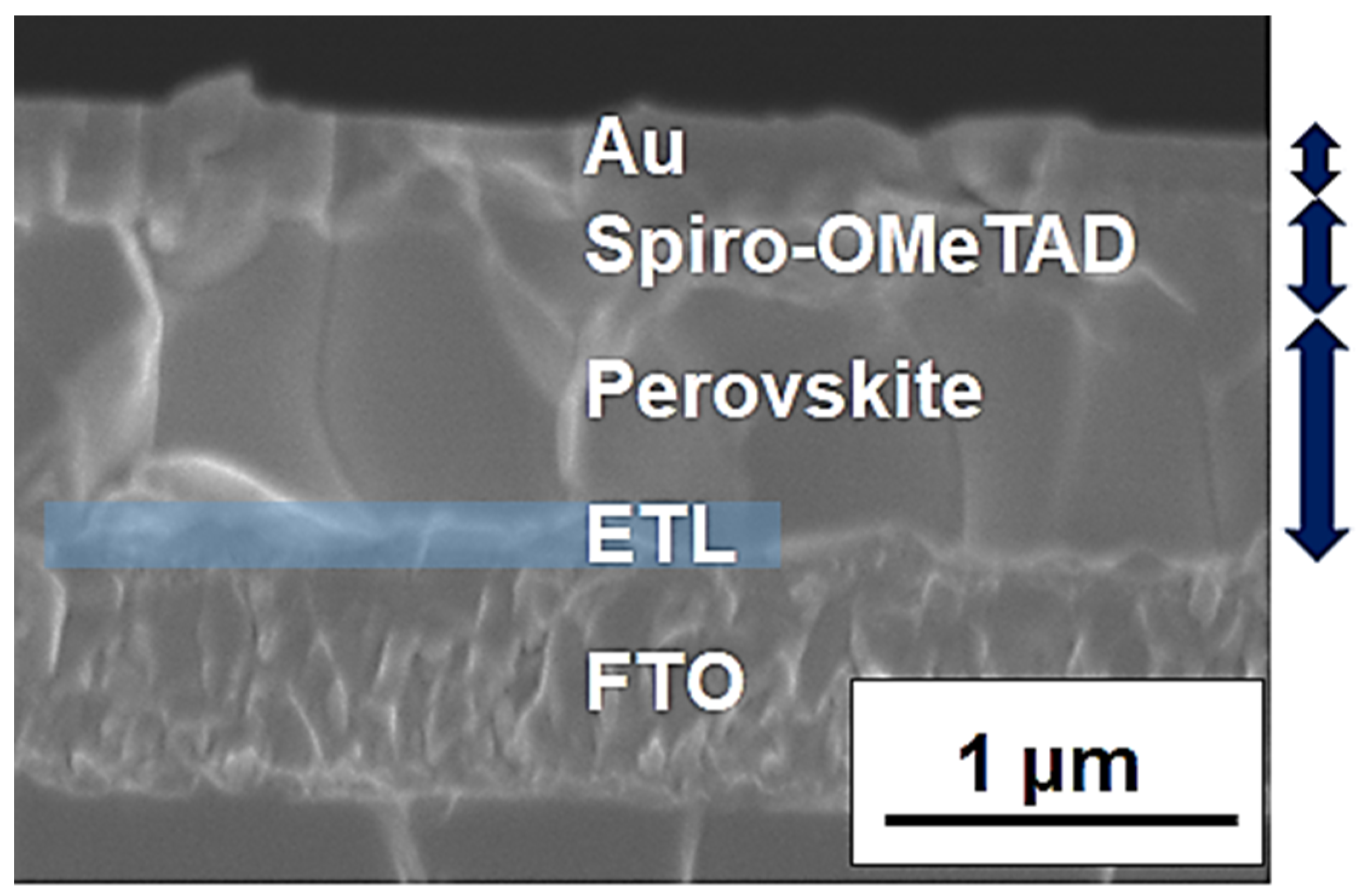 Materials 16 07649 g008
