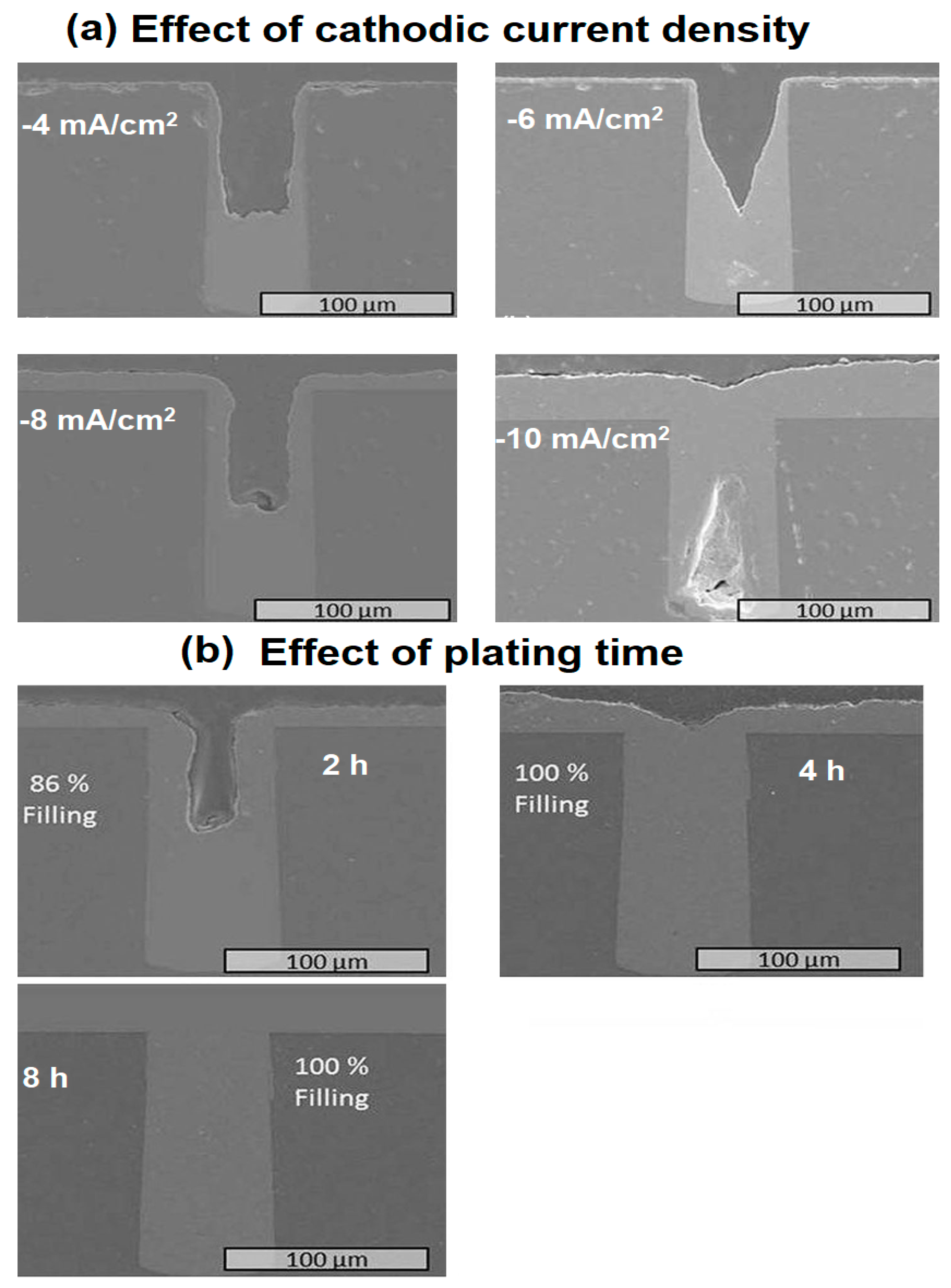 Materials 16 07652 g006 Materials 16 07652 g006