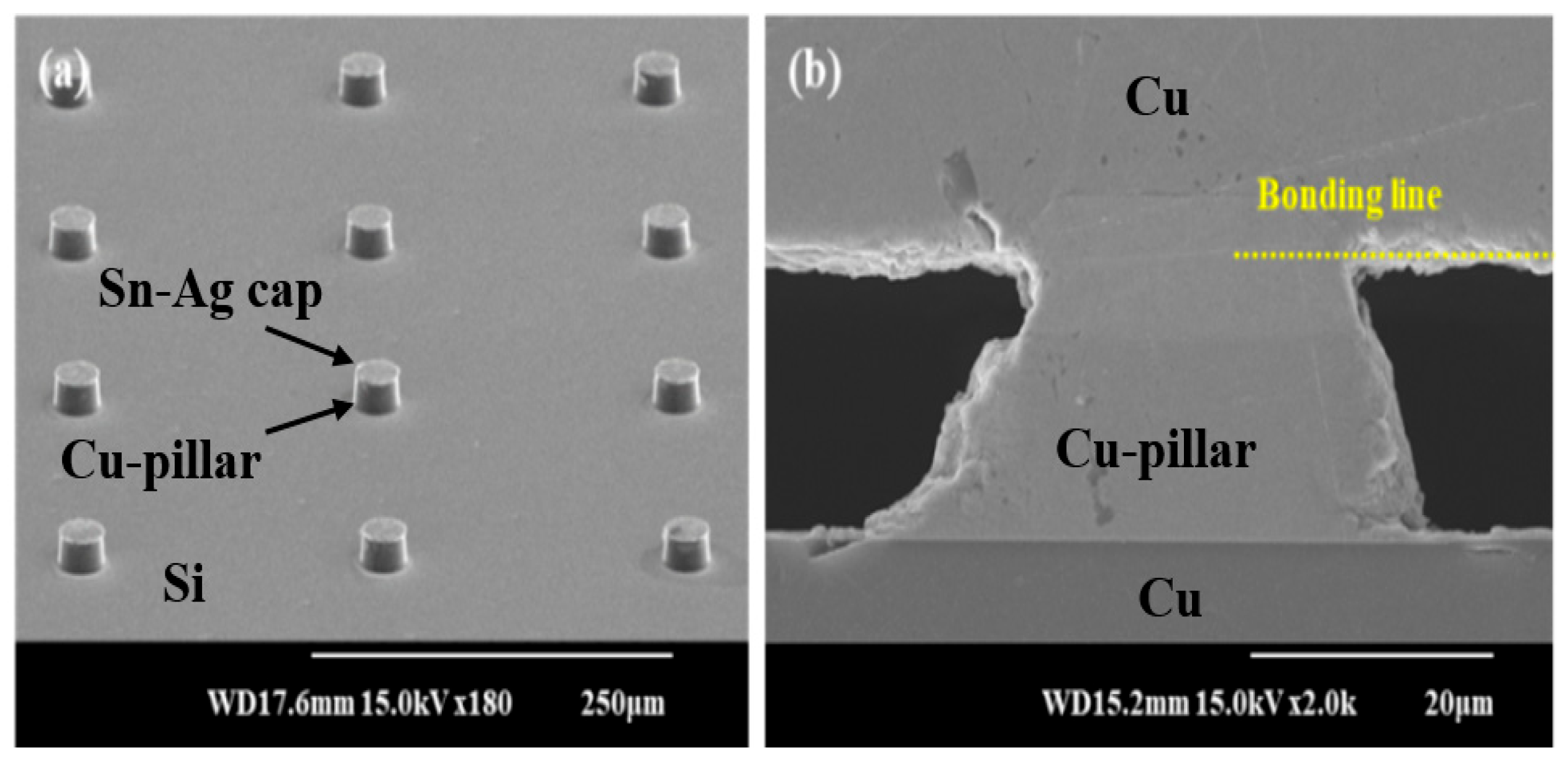 Materials 16 07652 g010a Materials 16 07652 g010a