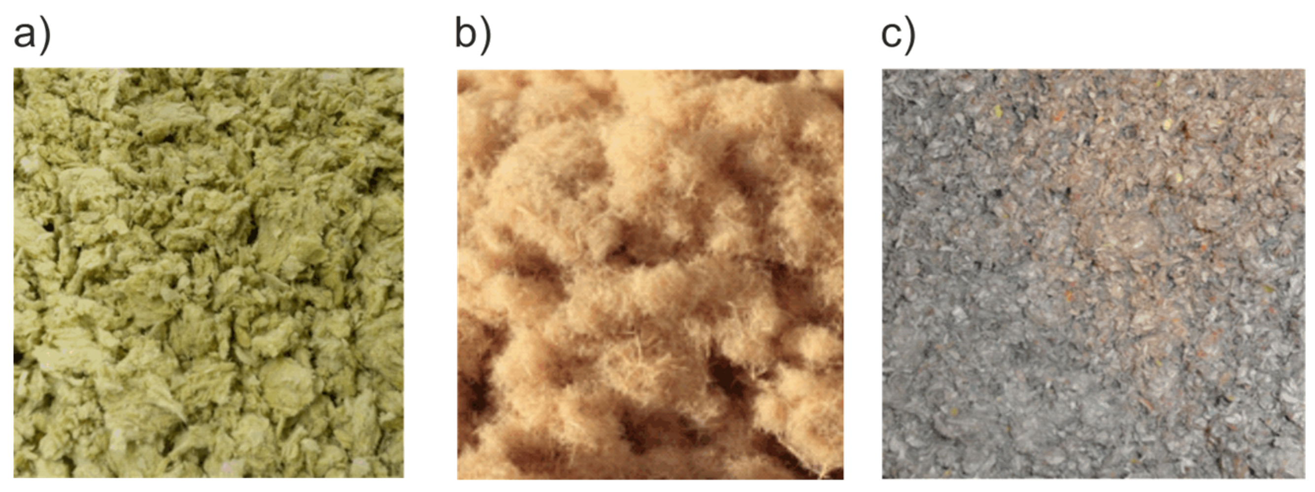 Materials 16 07656 g001