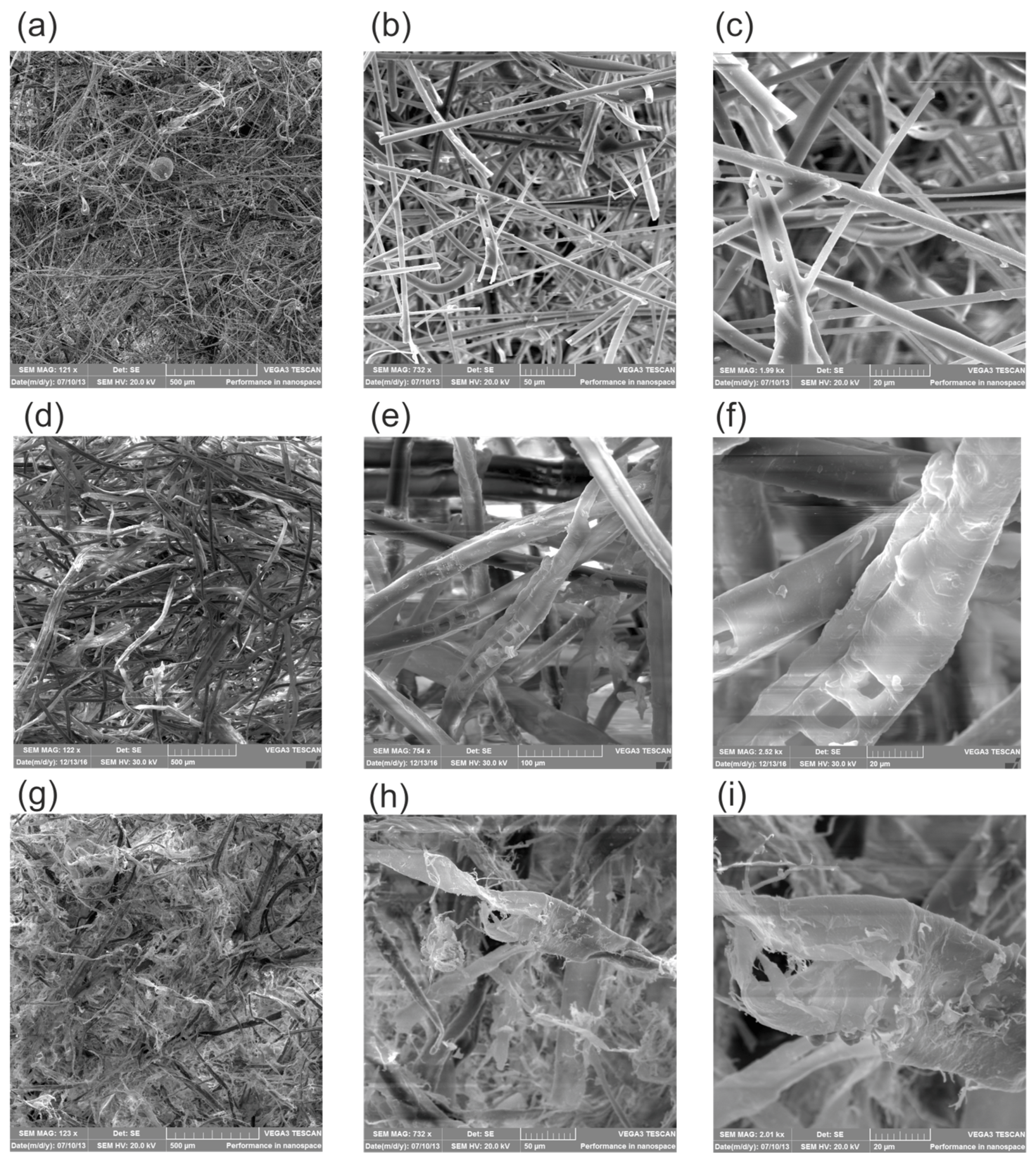 Materials 16 07656 g002