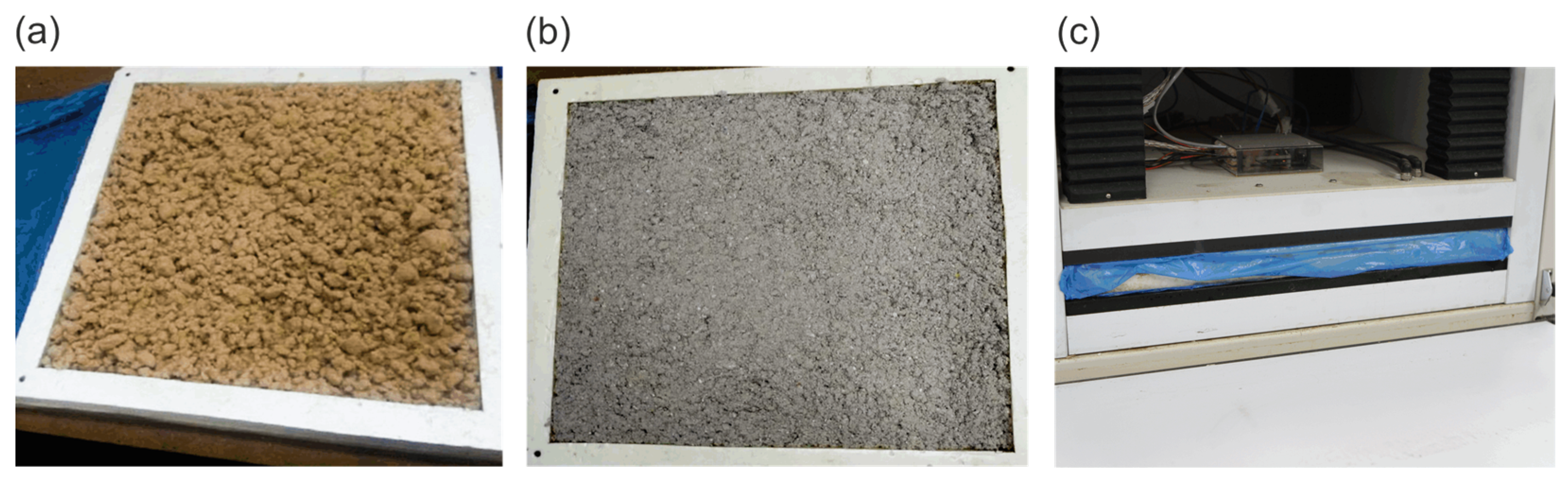 Materials 16 07656 g005