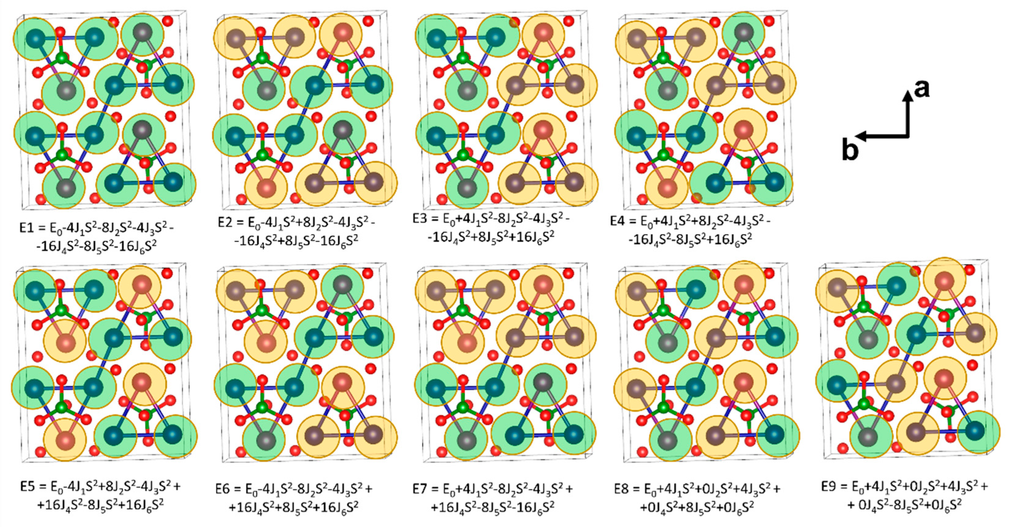 Materials 16 07662 g005