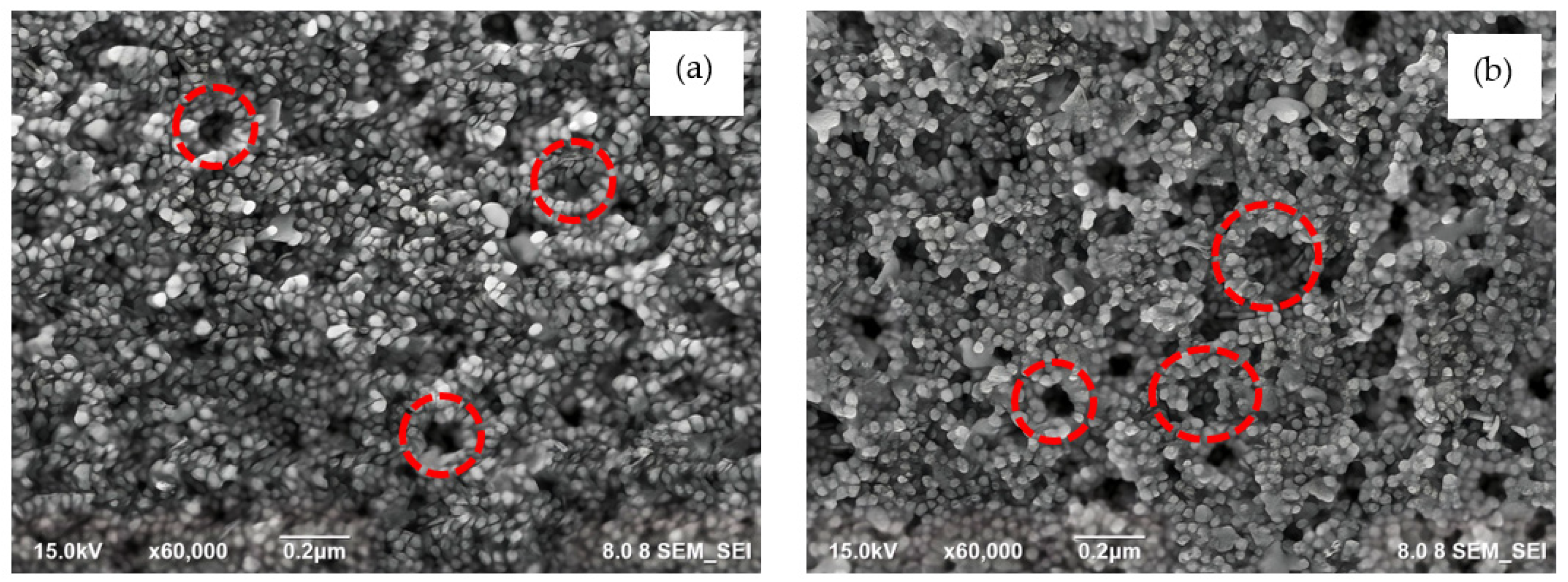 Materials 16 07675 g005 Materials 16 07675 g005