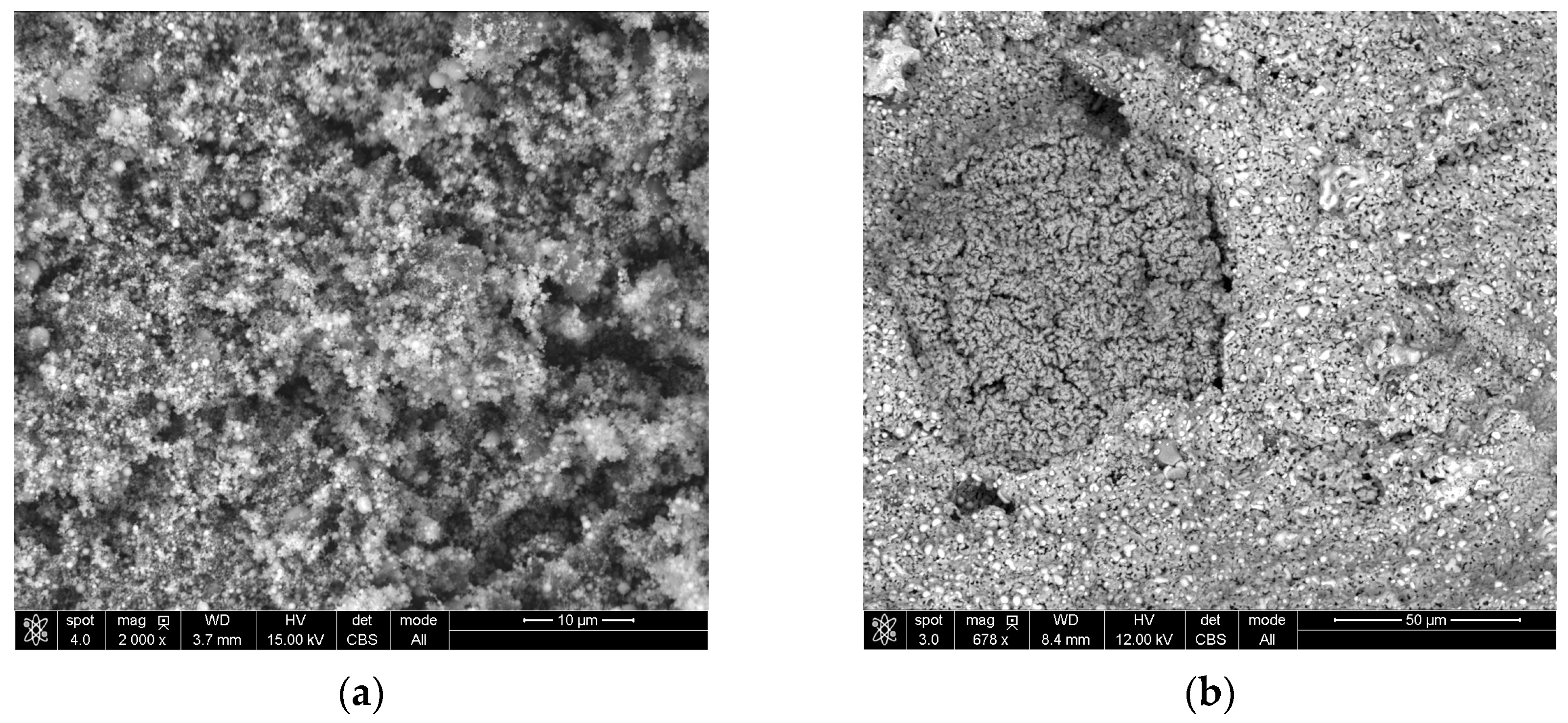 Materials 16 07676 g008 Materials 16 07676 g008