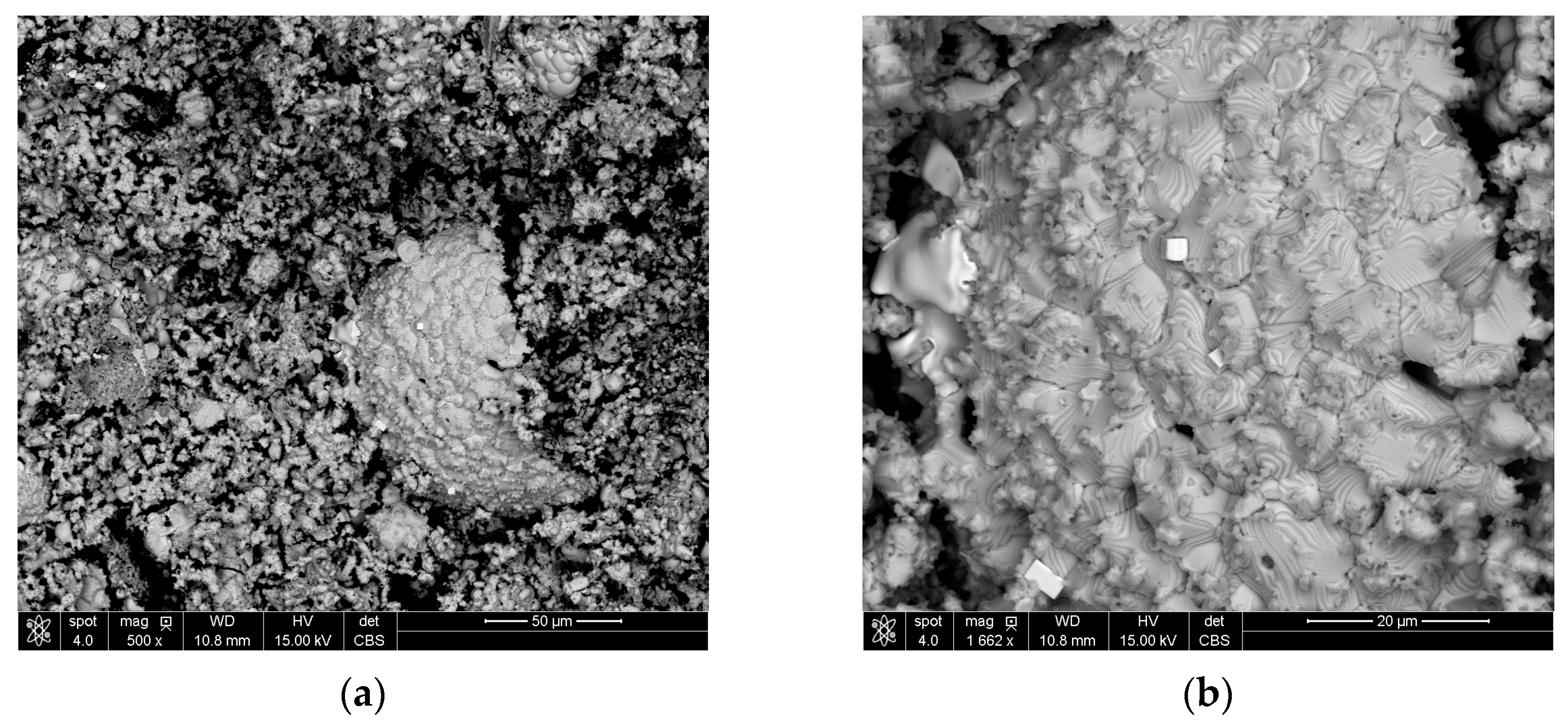 Materials 16 07676 g009 Materials 16 07676 g009