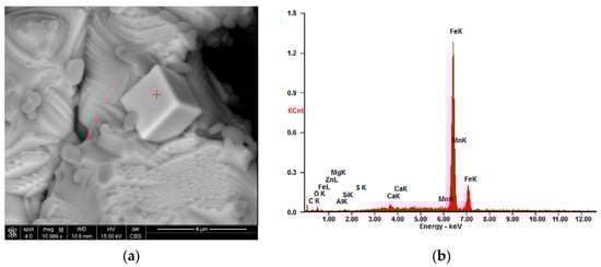 Materials 16 07676 g0a3