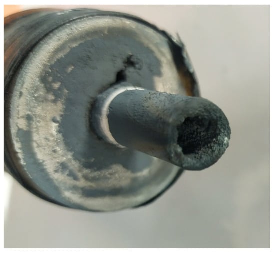 Materials 16 07676 g0a4