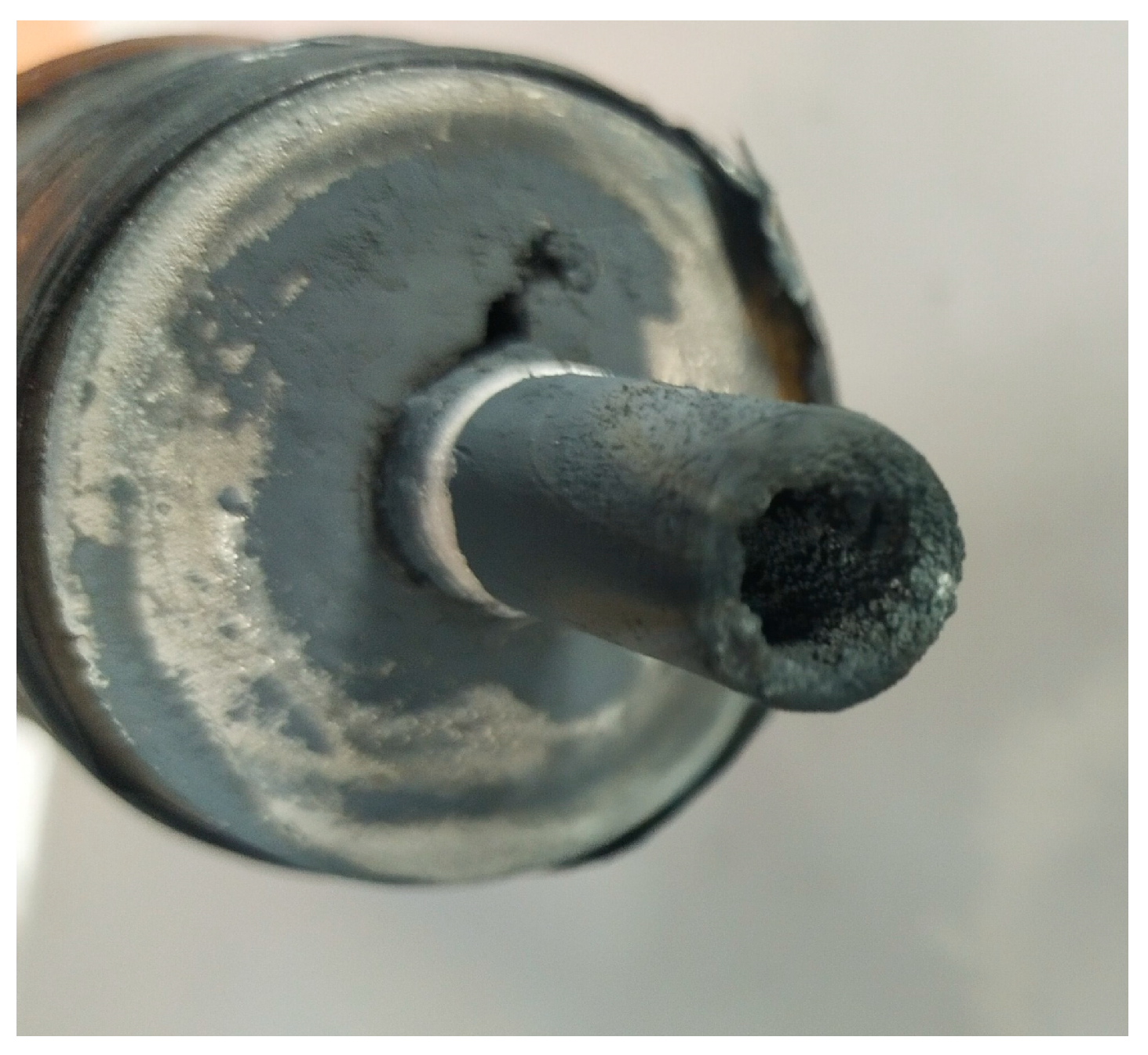 Materials 16 07676 g0a4 Materials 16 07676 g0a4