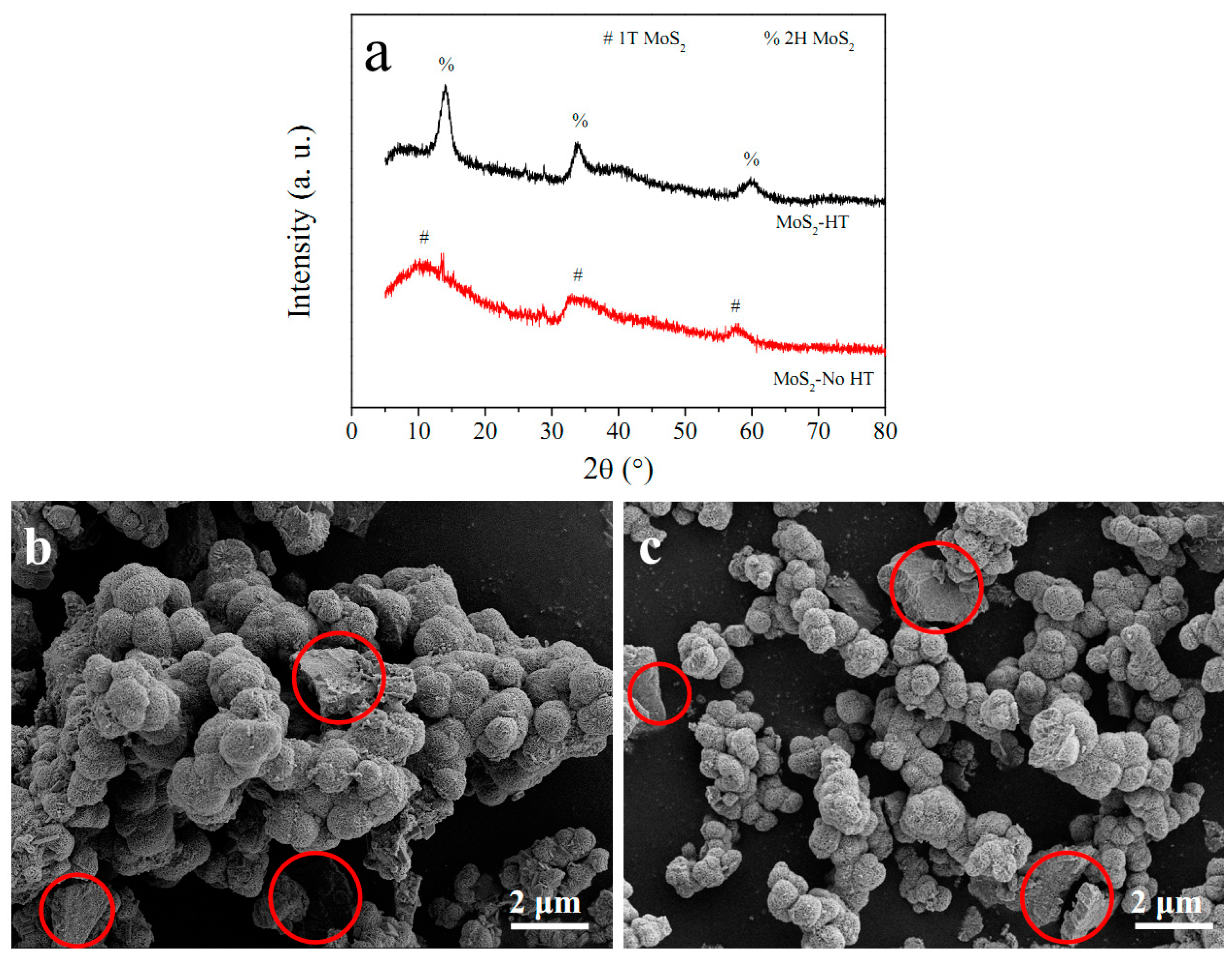 Materials 16 07678 g011
