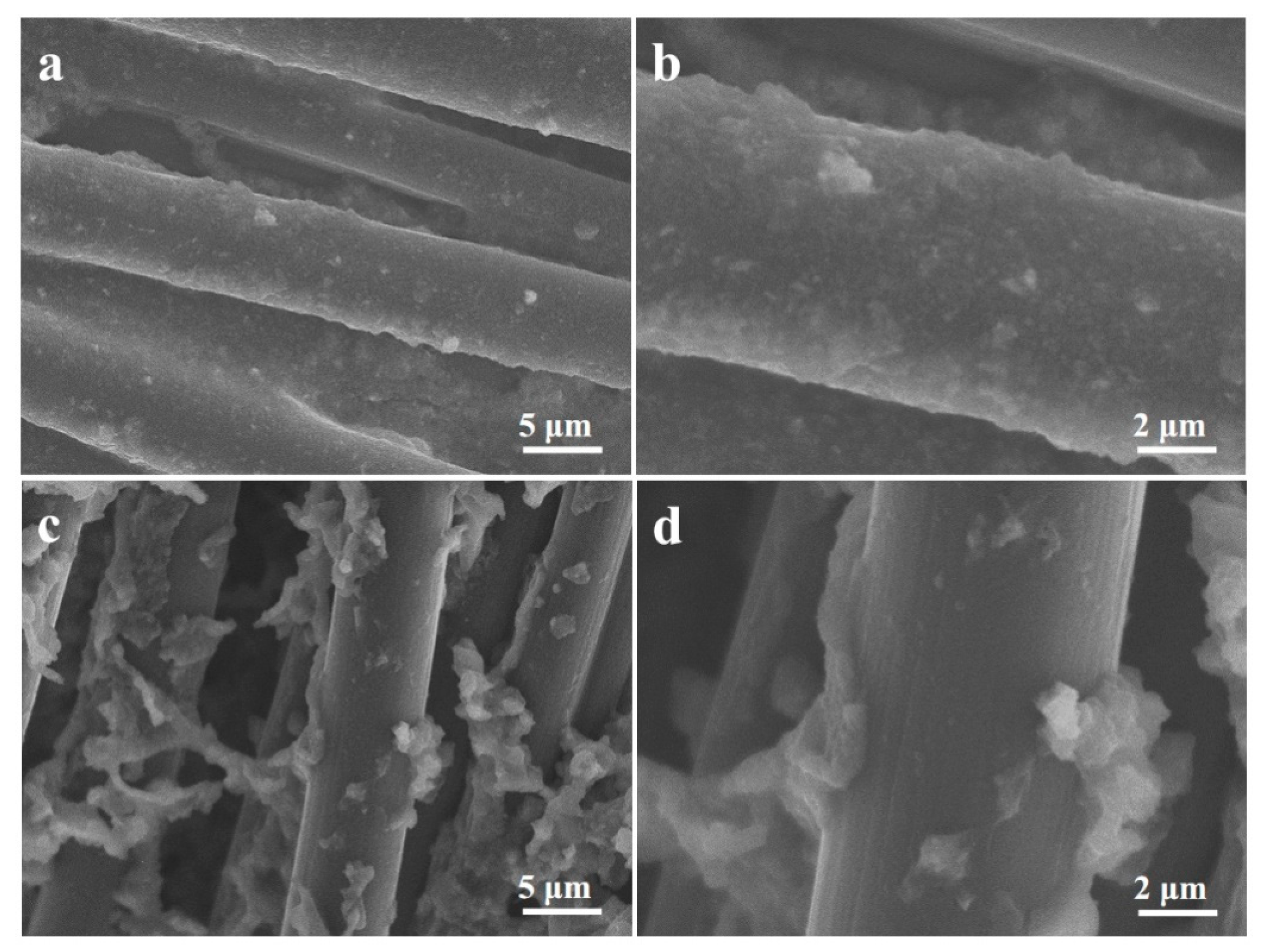 Materials 16 07678 g013