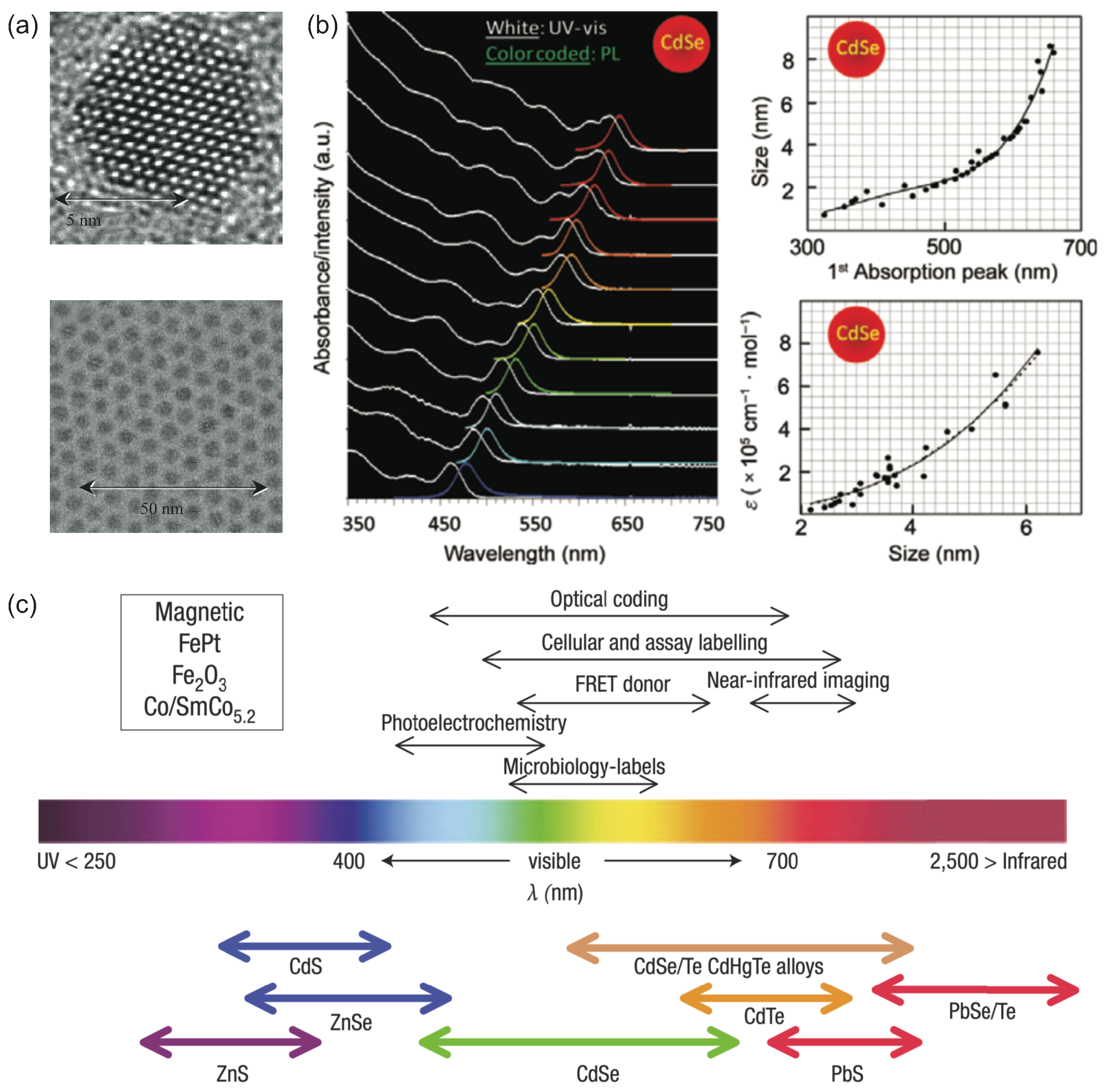 Materials 16 07684 g001
