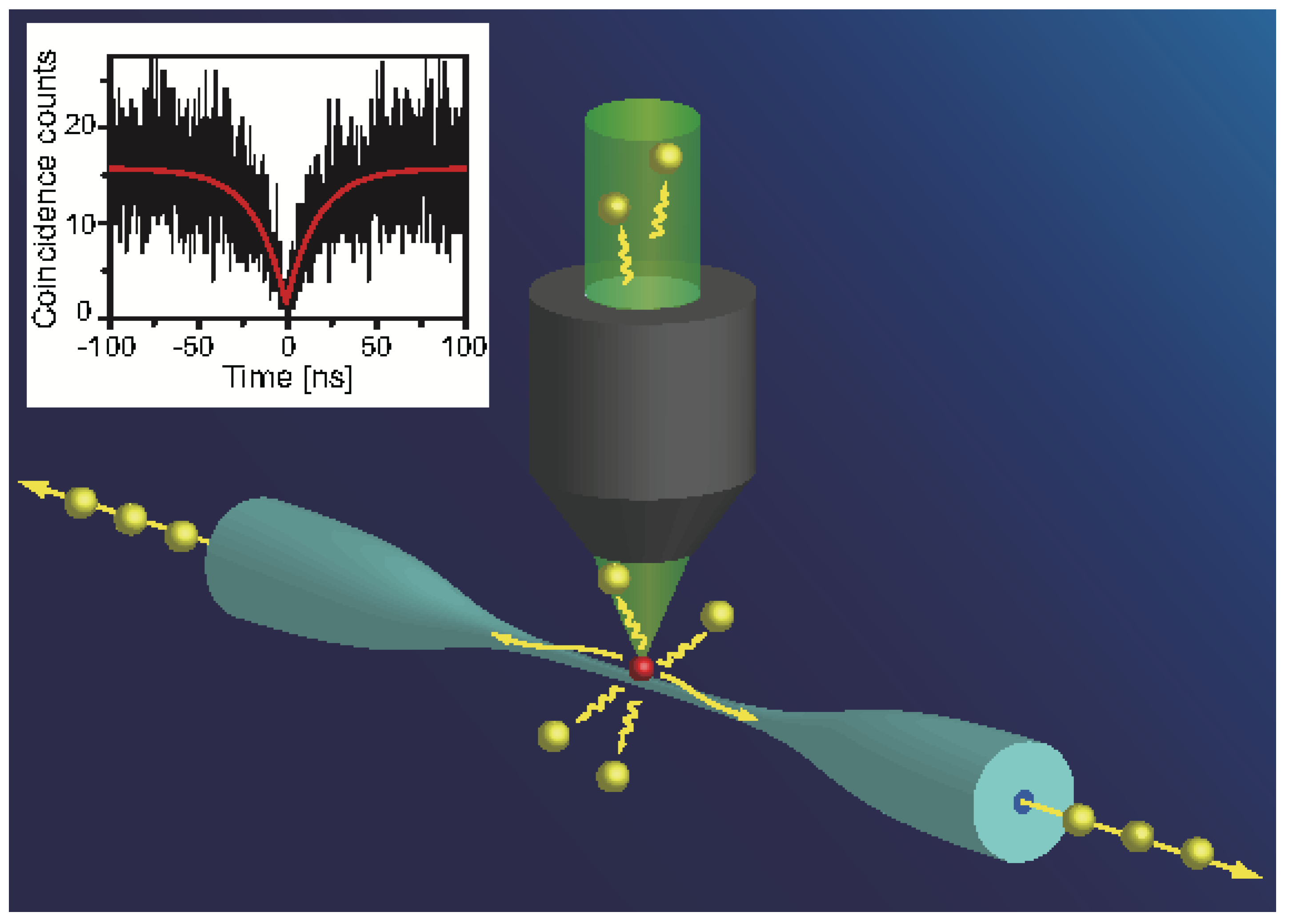 Materials 16 07684 g010