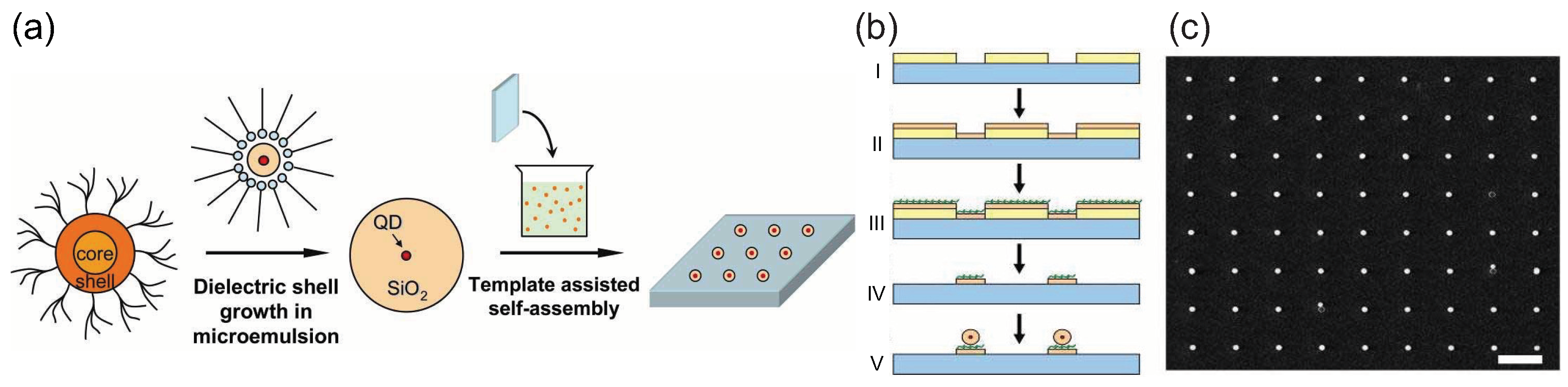 Materials 16 07684 g014