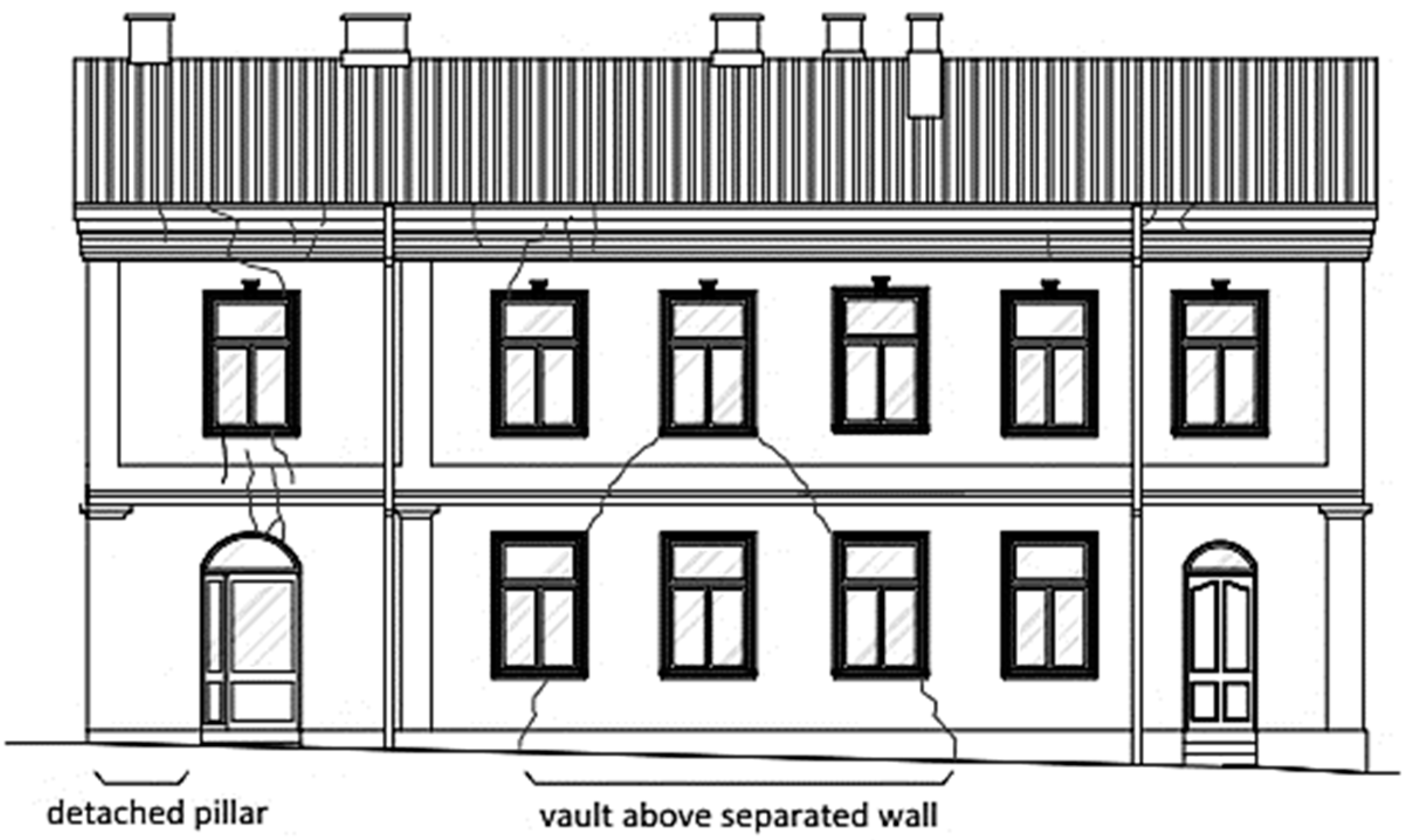Materials 16 07689 g001 Materials 16 07689 g001