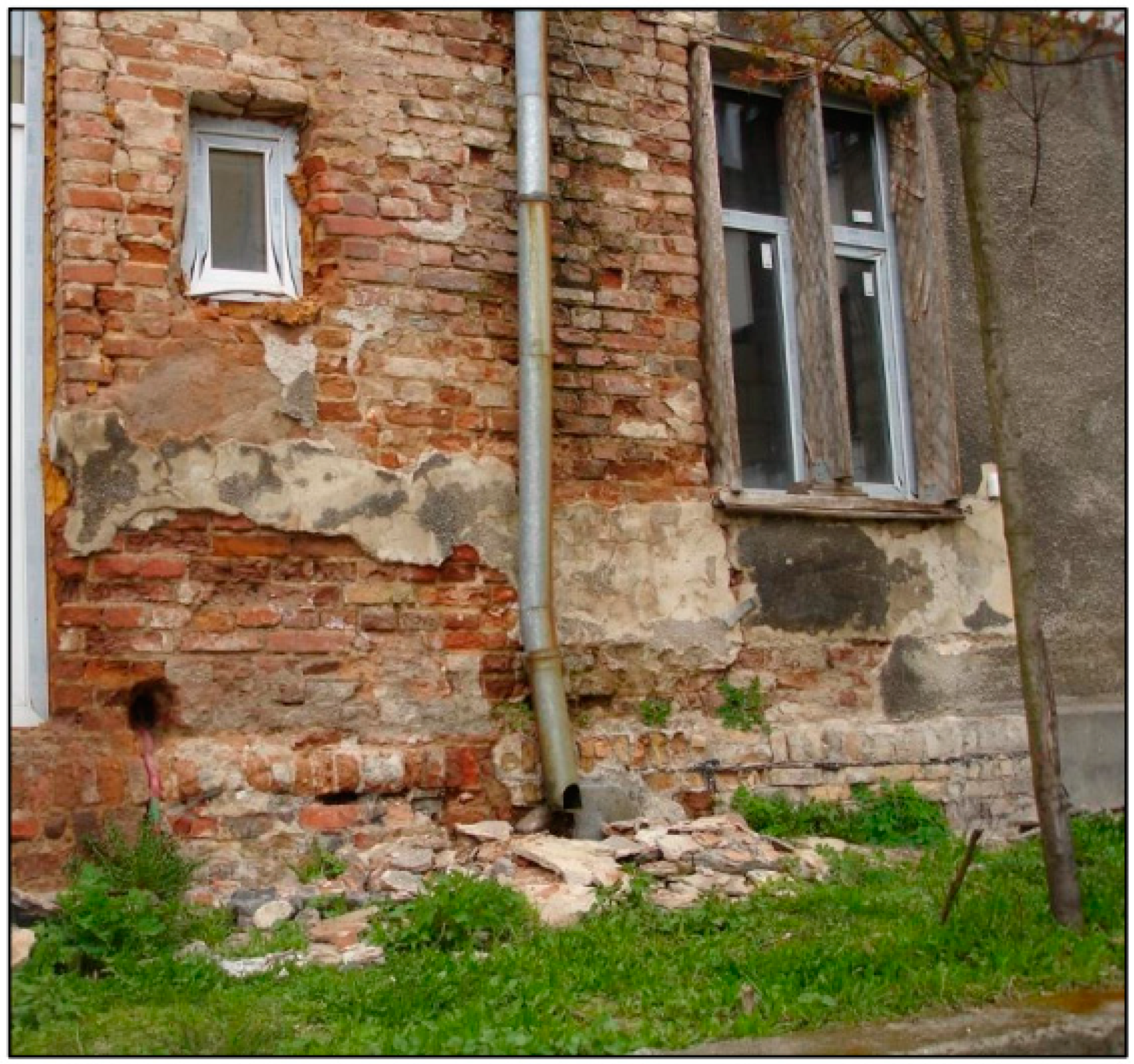 Materials 16 07689 g003 Materials 16 07689 g003