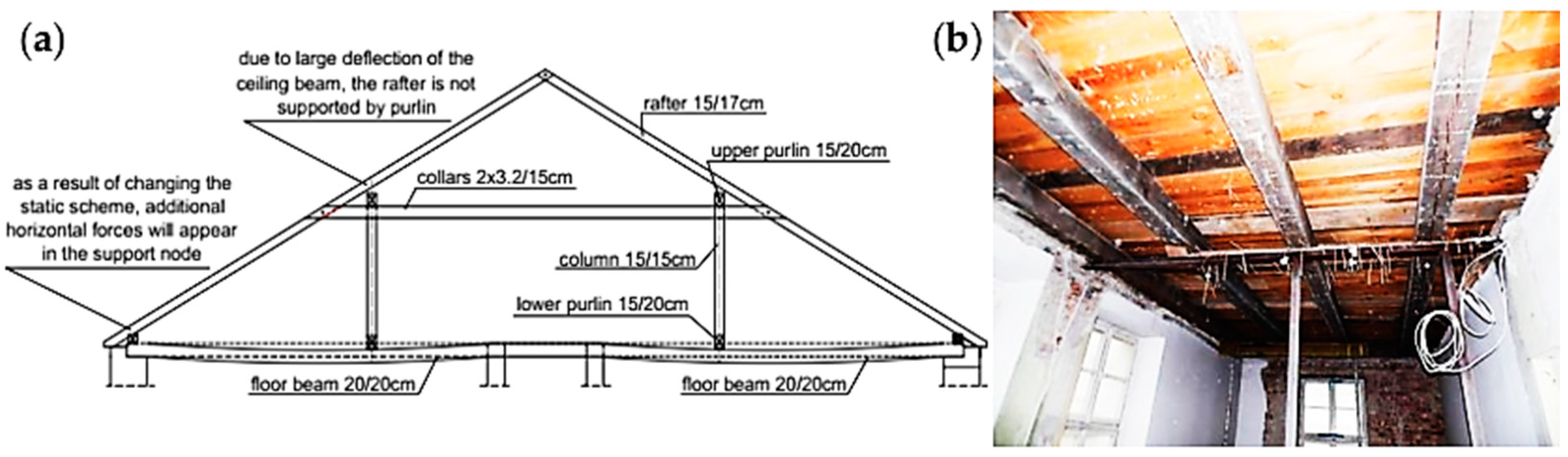 Materials 16 07689 g004 Materials 16 07689 g004