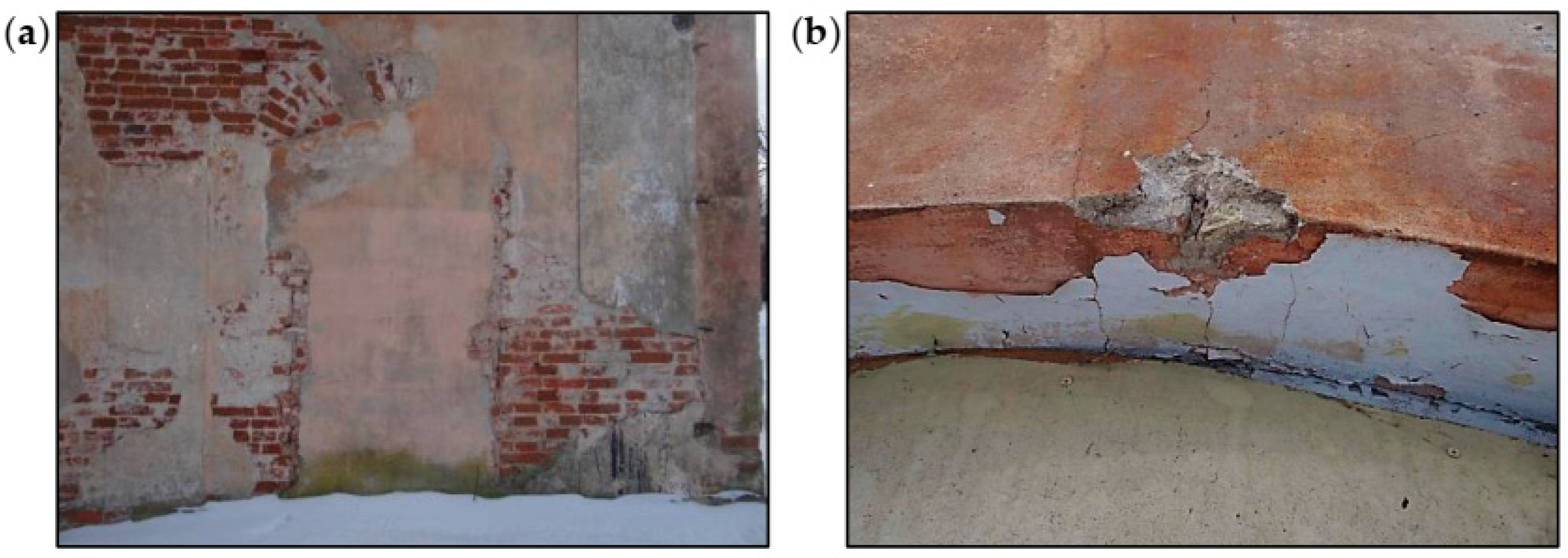 Materials 16 07689 g008 Materials 16 07689 g008