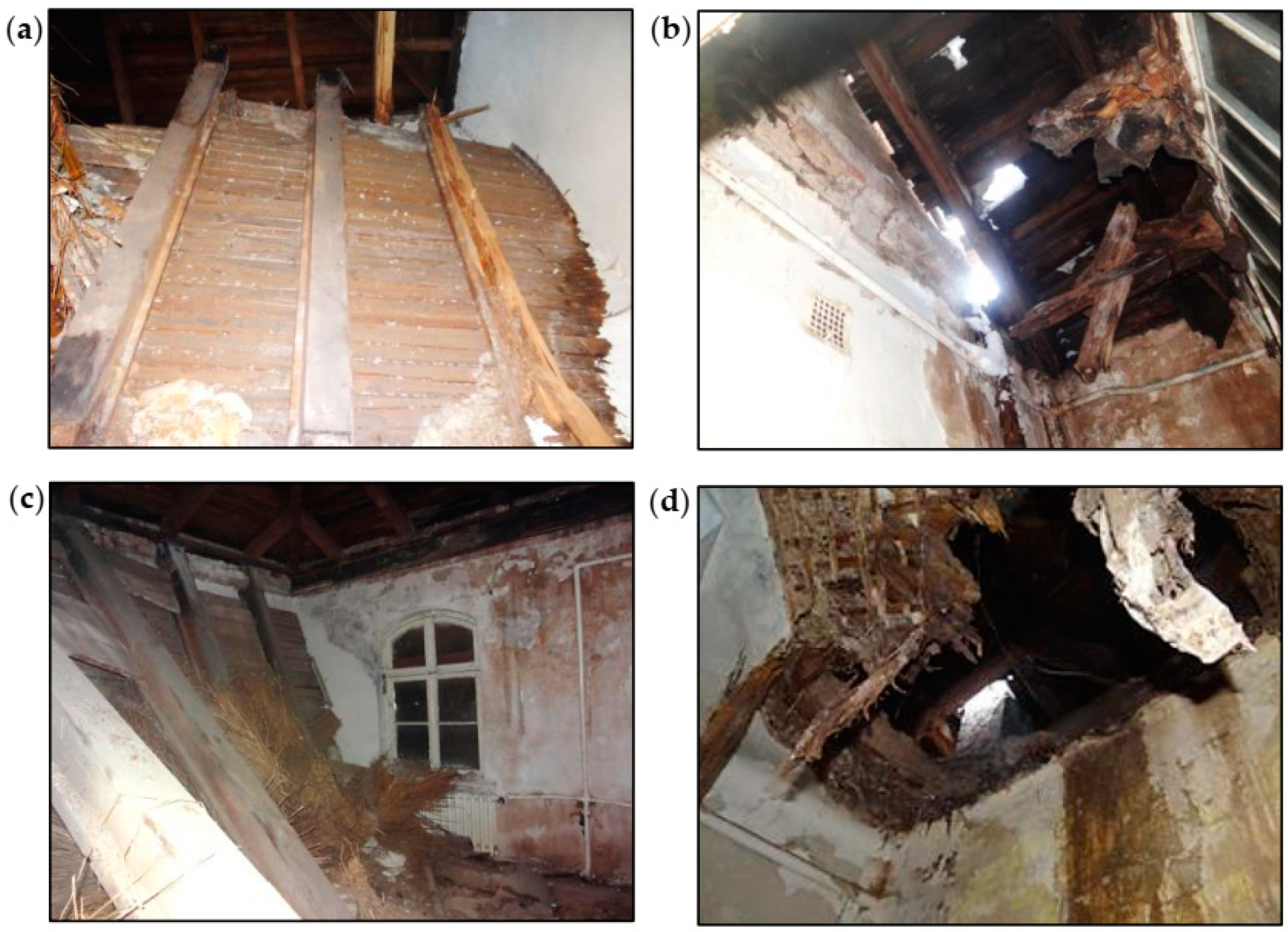 Materials 16 07689 g012 Materials 16 07689 g012