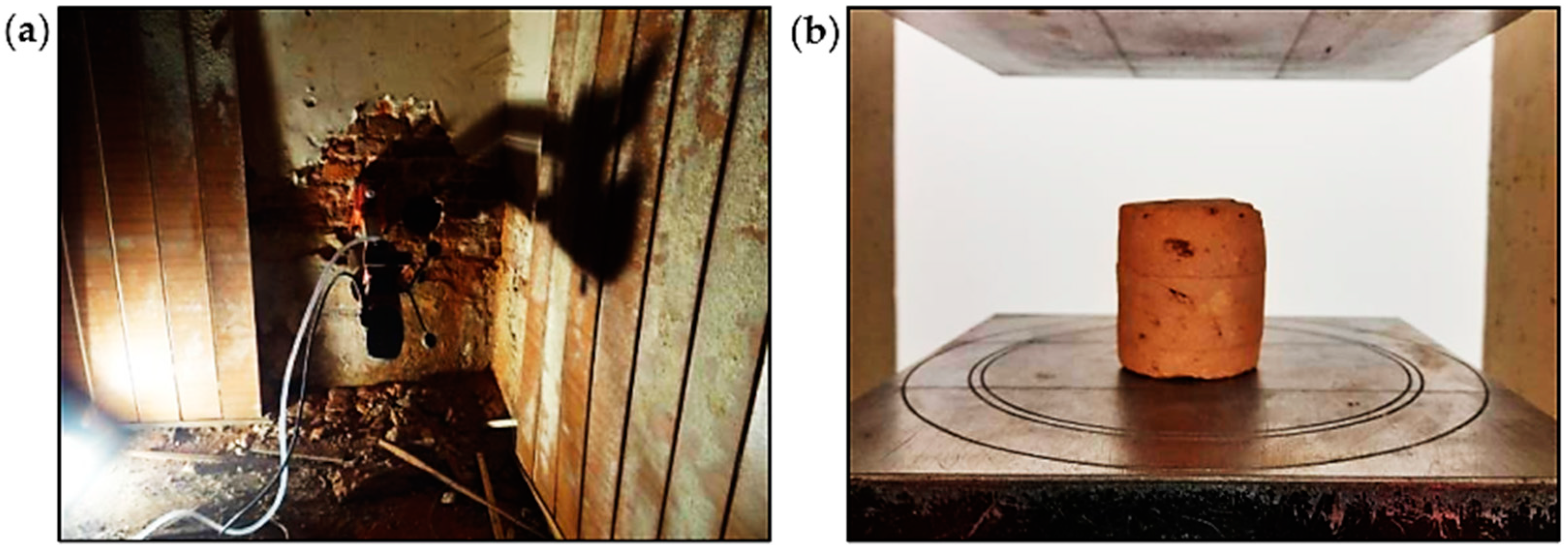 Materials 16 07689 g013 Materials 16 07689 g013