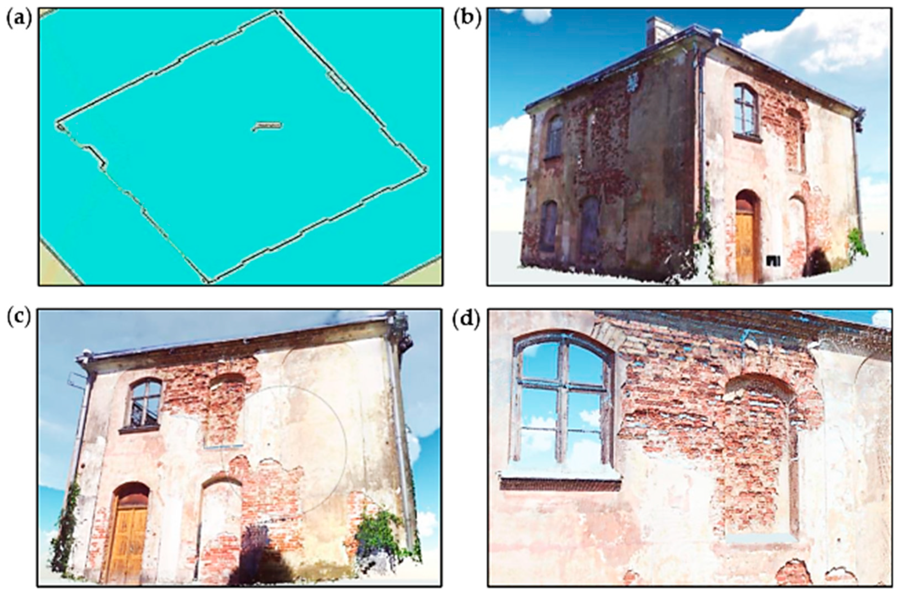 Materials 16 07689 g015 Materials 16 07689 g015