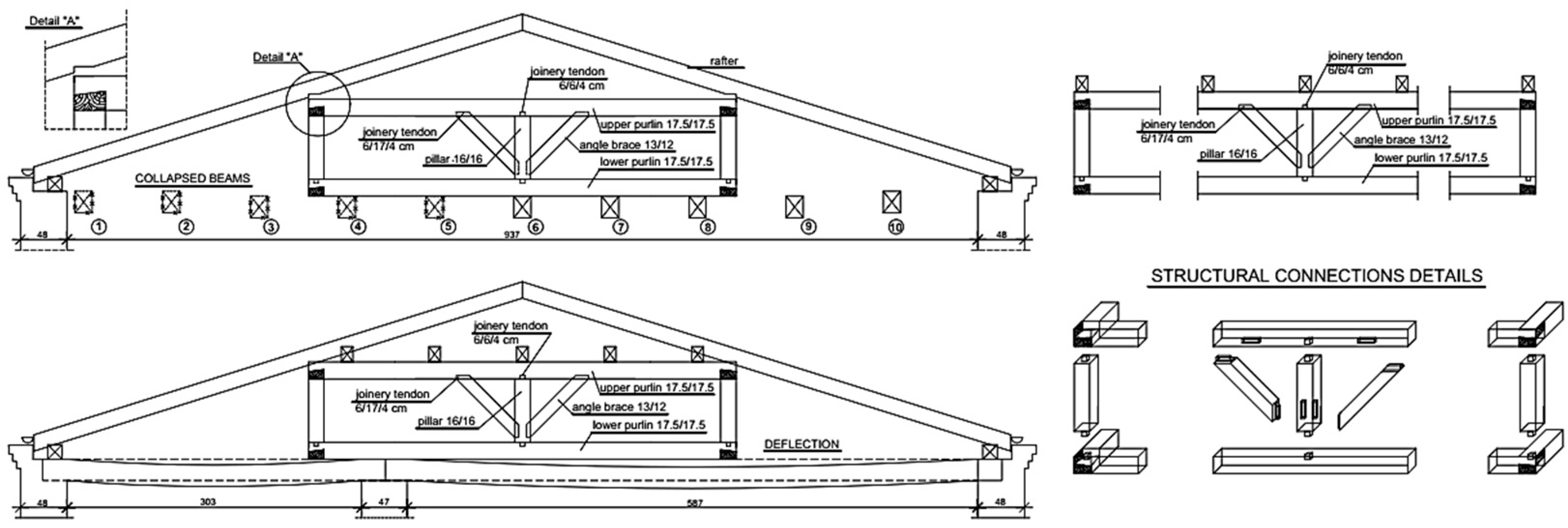 Materials 16 07689 g016 Materials 16 07689 g016