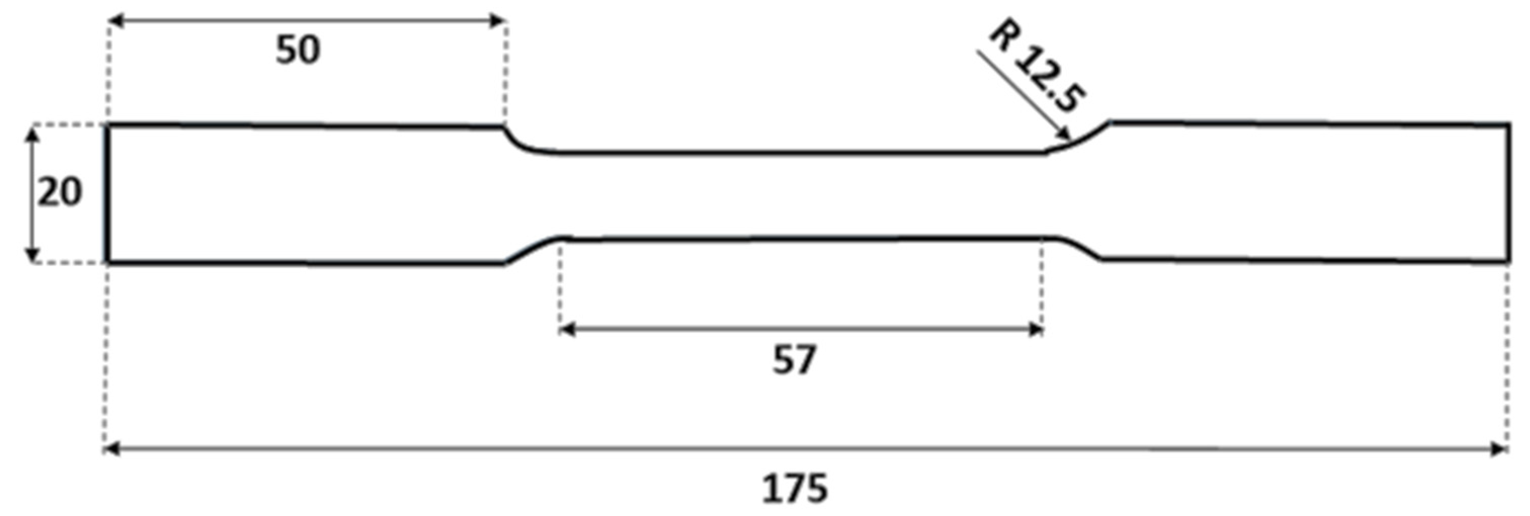 Materials 16 07690 g001