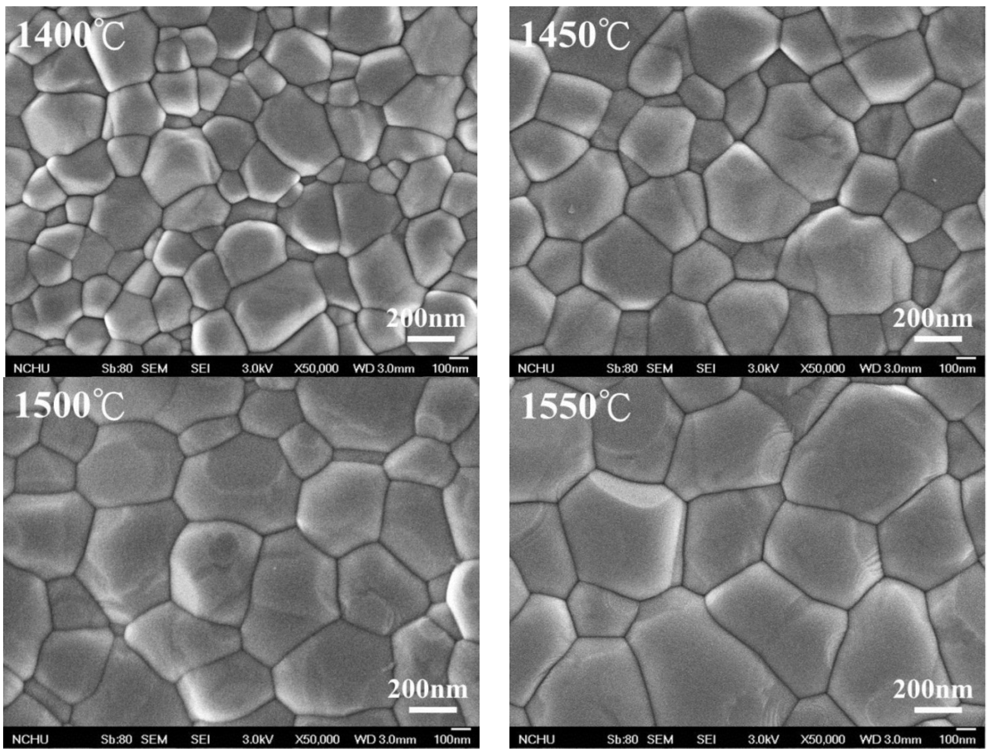 Materials 16 07691 g003b