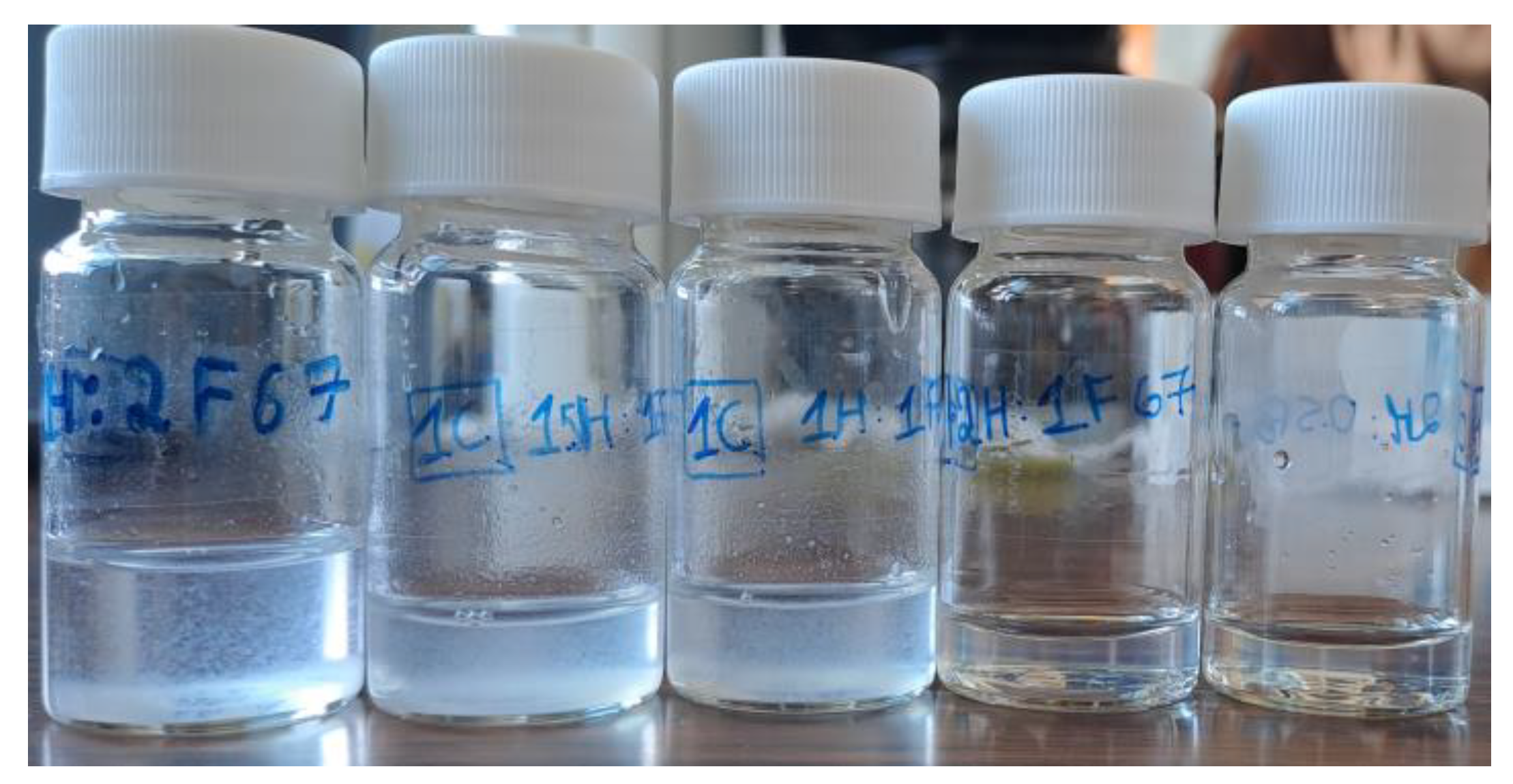 Materials 16 07702 g013